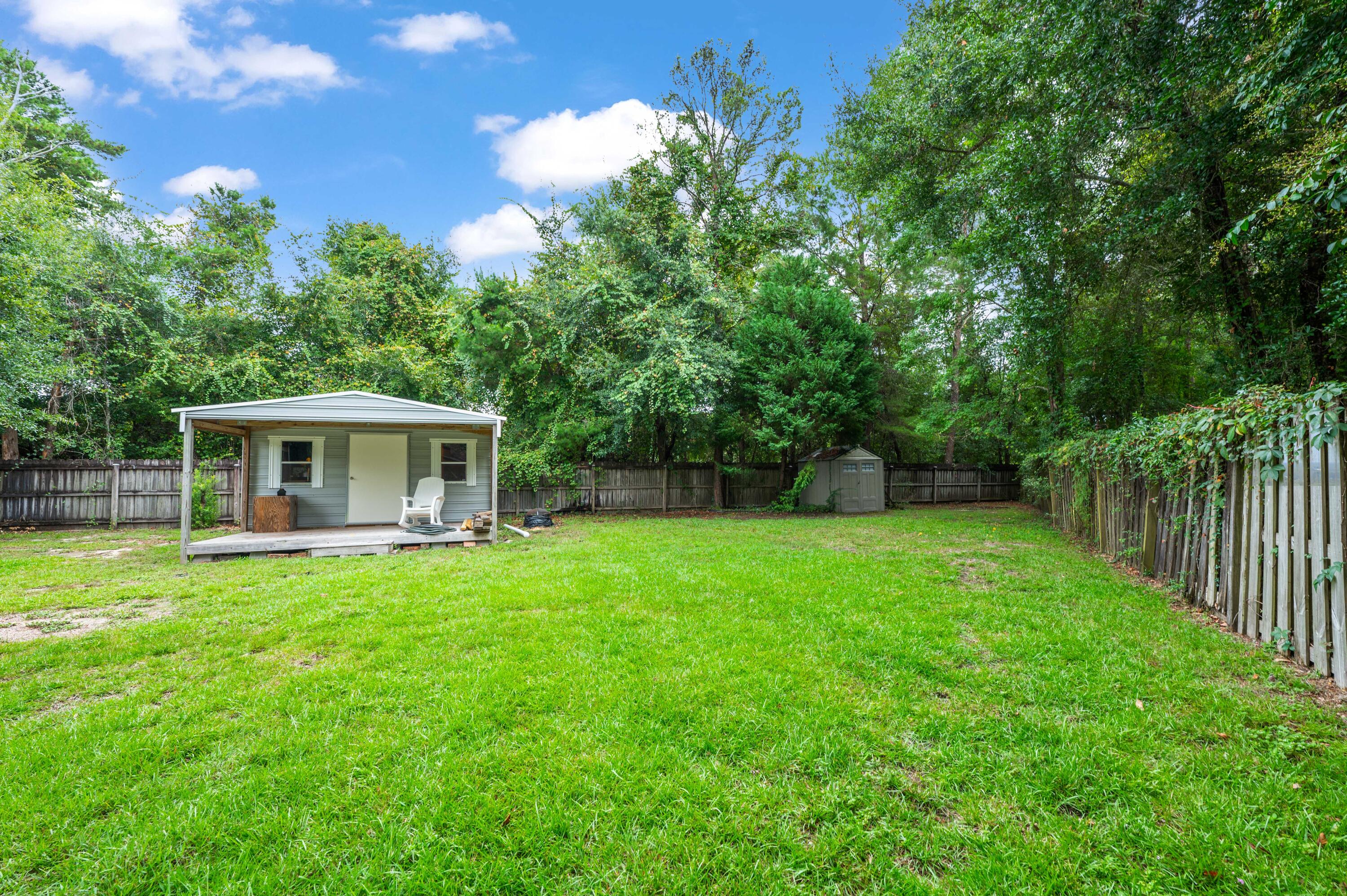 CARIBBEAN VILLAGE EAST 3 - Residential