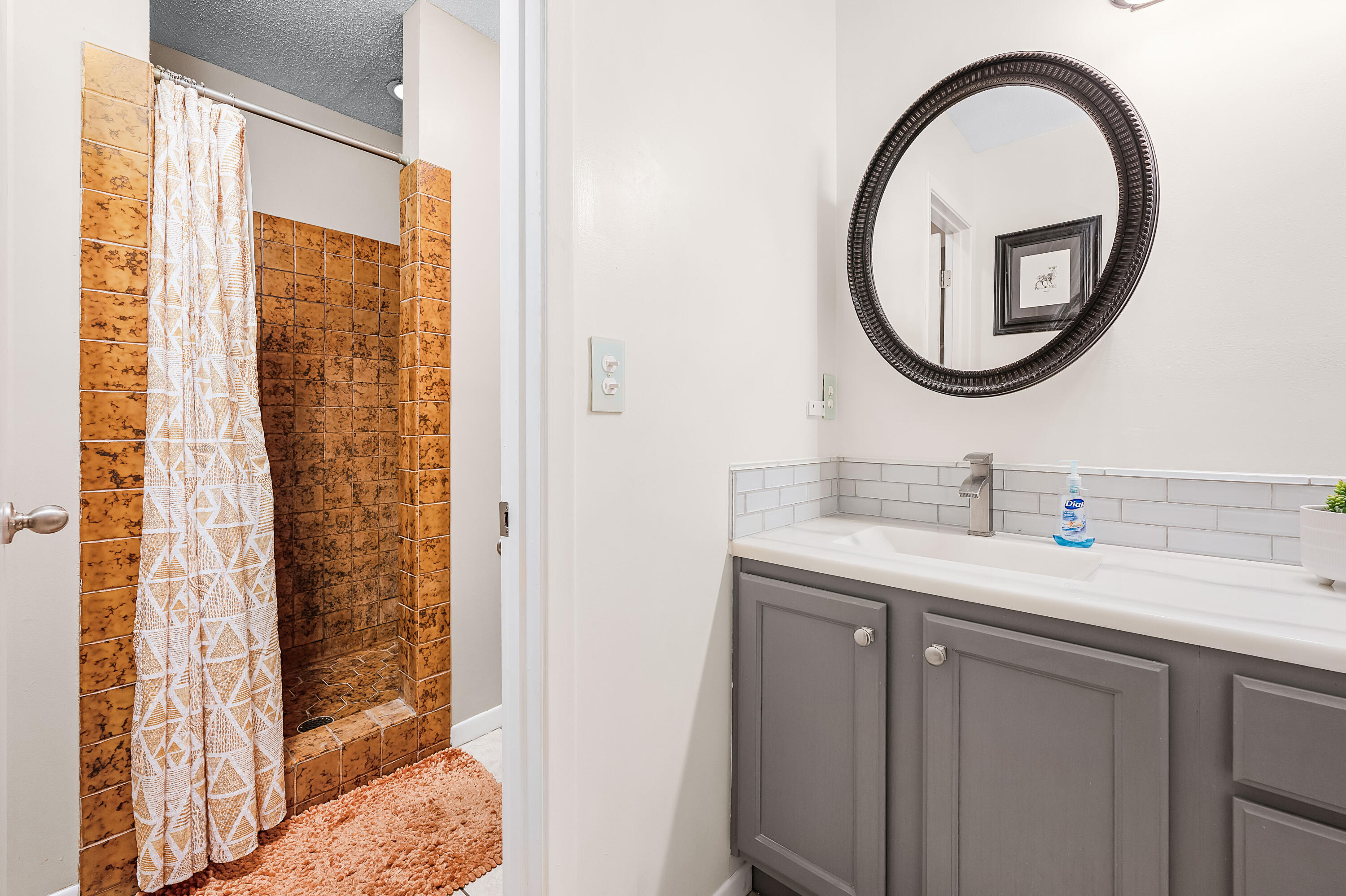 CARIBBEAN VILLAGE EAST 3 - Residential