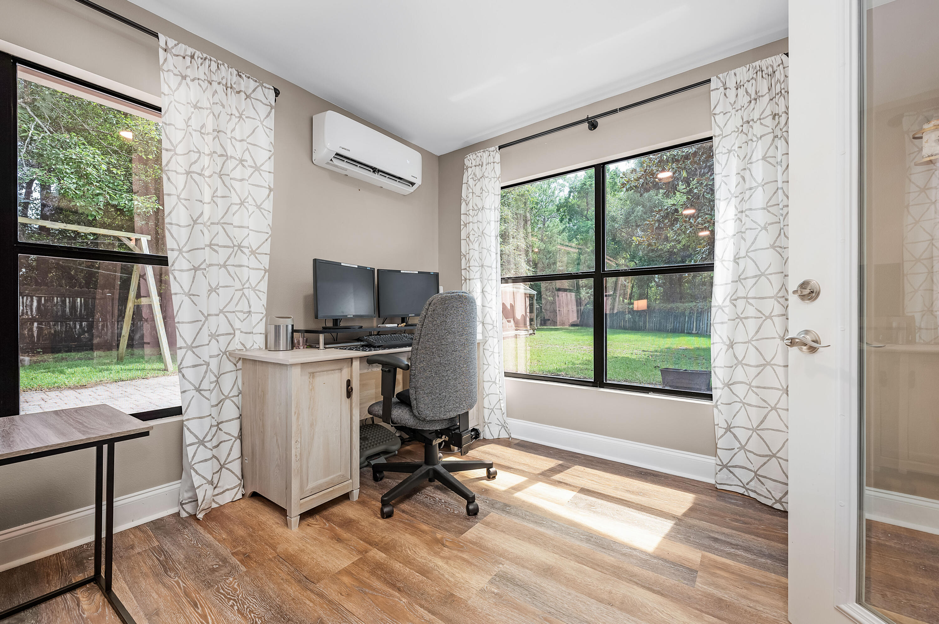 CARIBBEAN VILLAGE EAST 3 - Residential