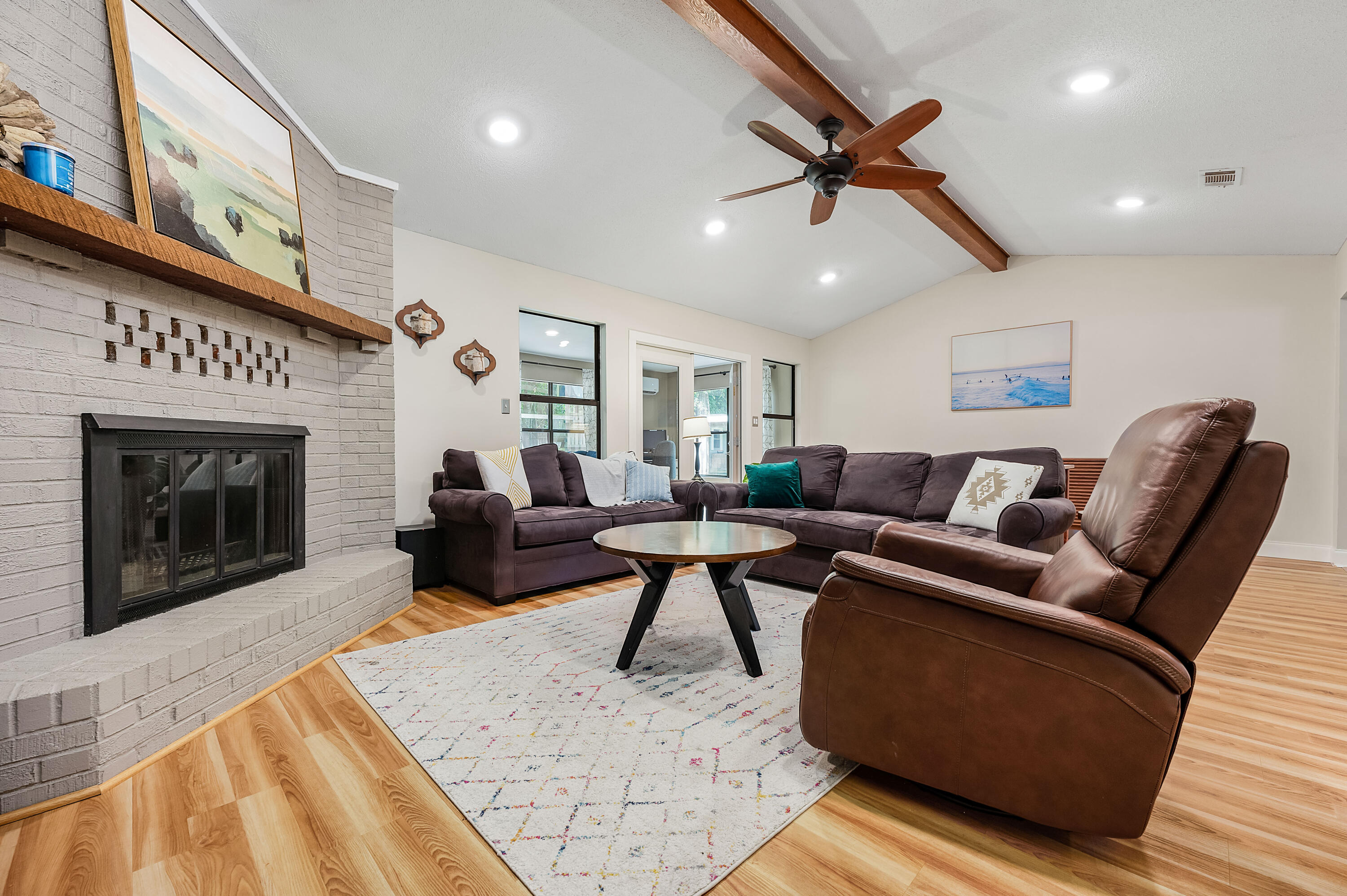 CARIBBEAN VILLAGE EAST 3 - Residential