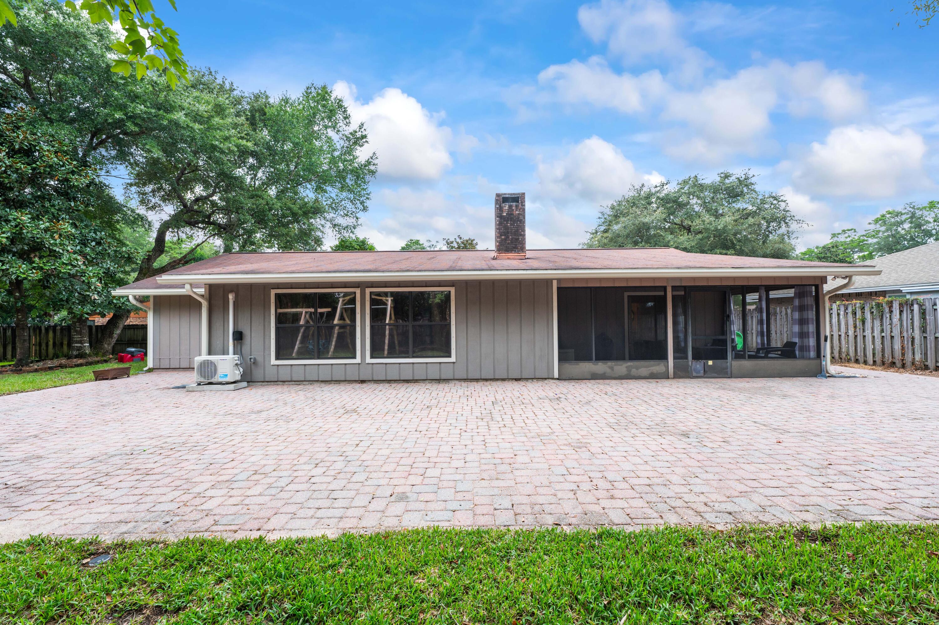 CARIBBEAN VILLAGE EAST 3 - Residential