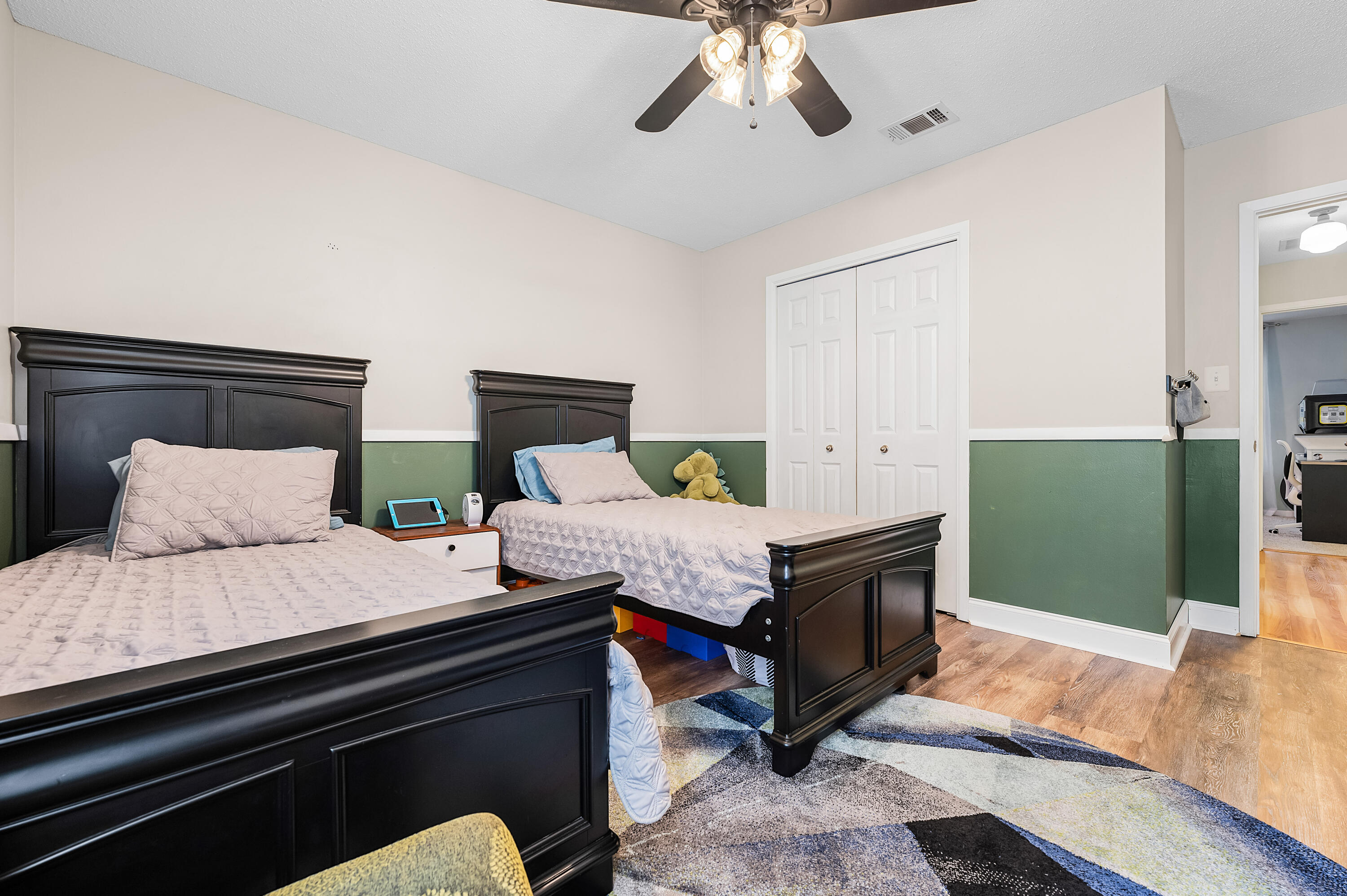 CARIBBEAN VILLAGE EAST 3 - Residential