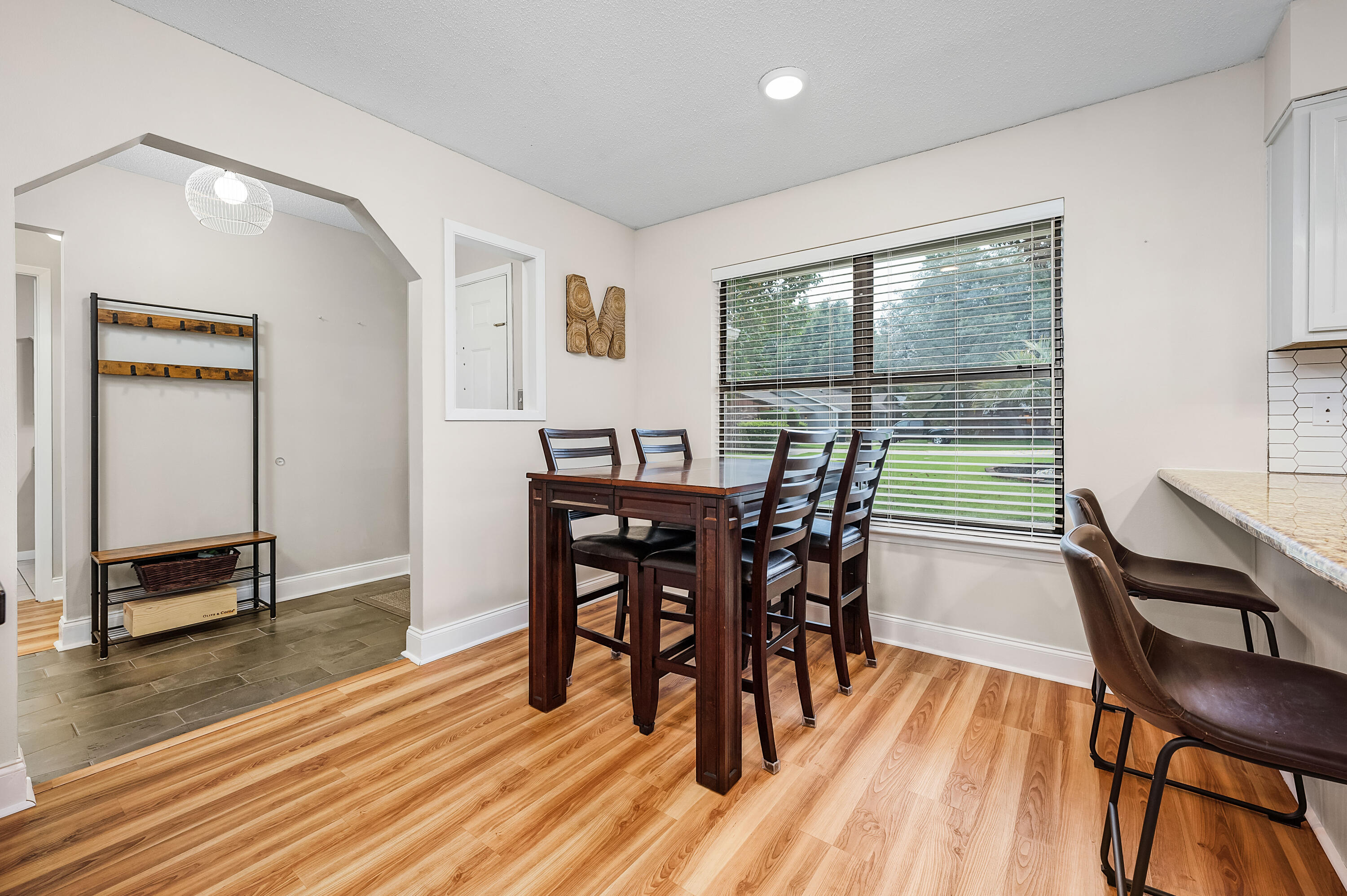 CARIBBEAN VILLAGE EAST 3 - Residential