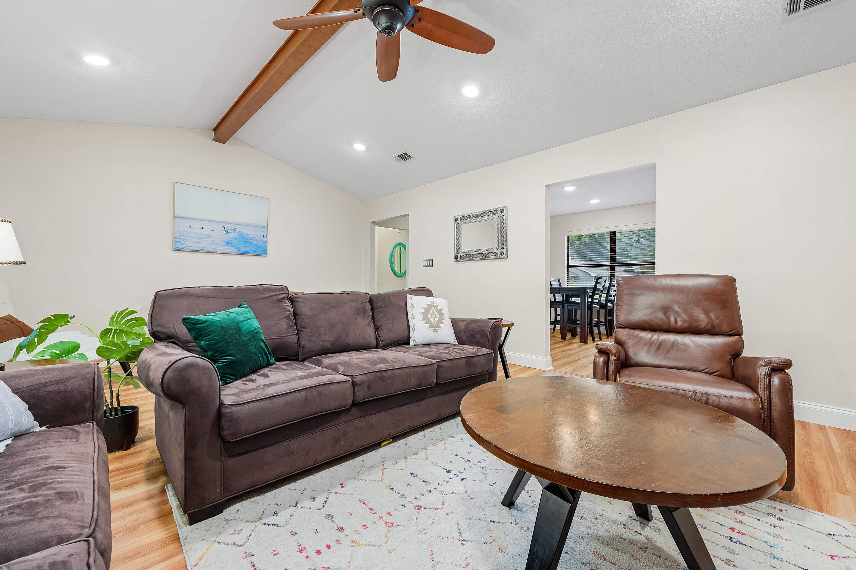 CARIBBEAN VILLAGE EAST 3 - Residential