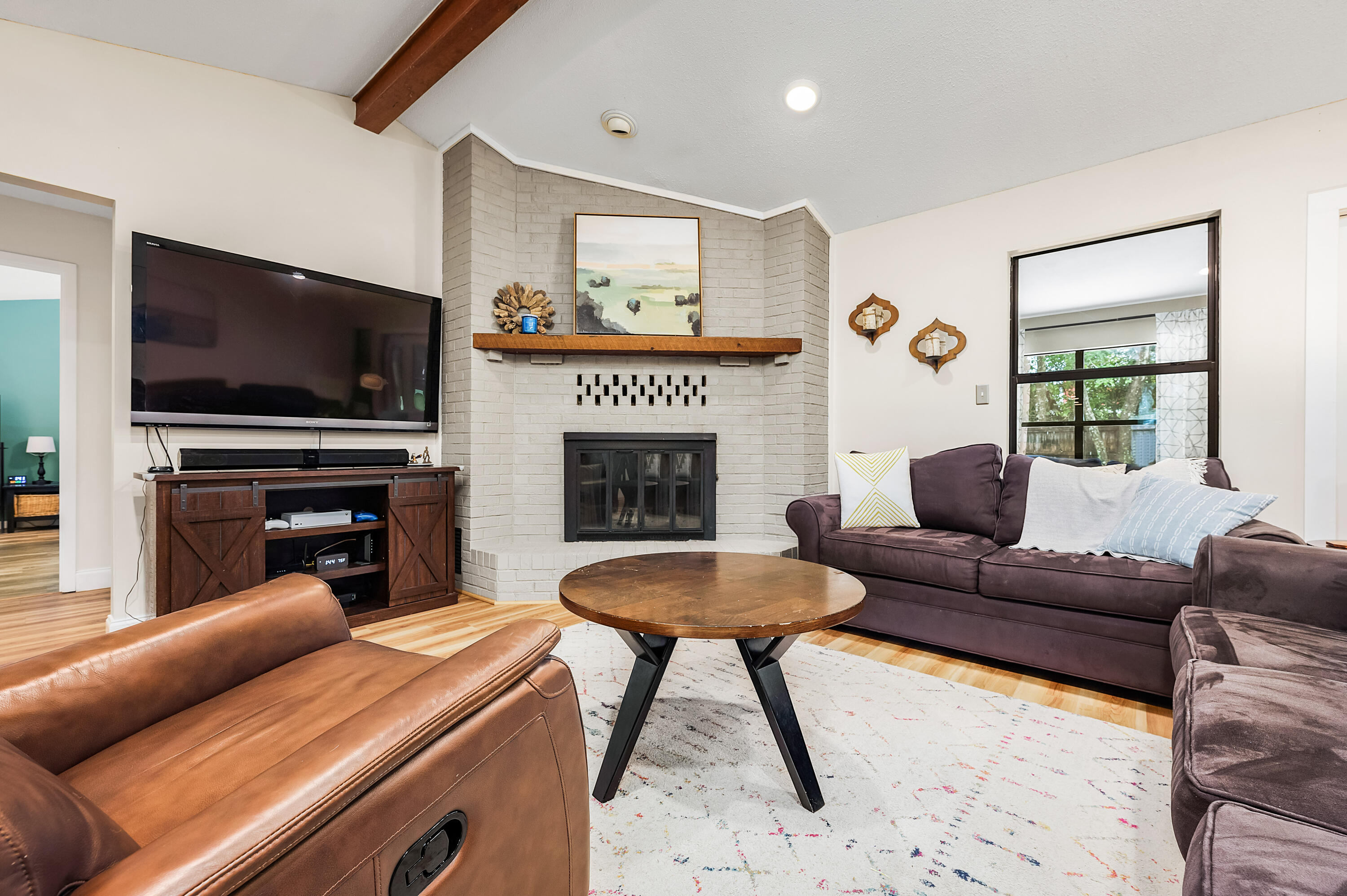 CARIBBEAN VILLAGE EAST 3 - Residential