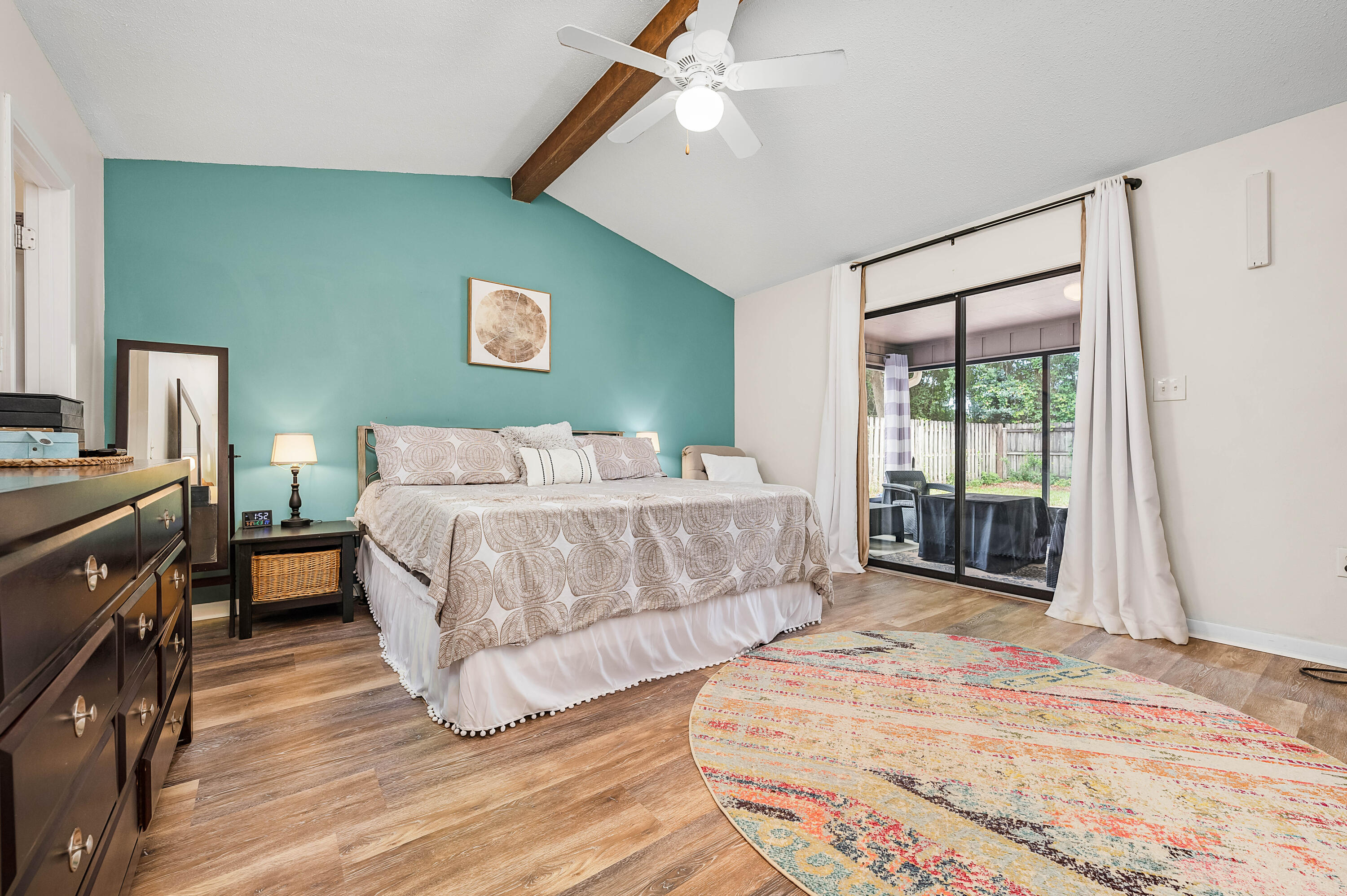 CARIBBEAN VILLAGE EAST 3 - Residential