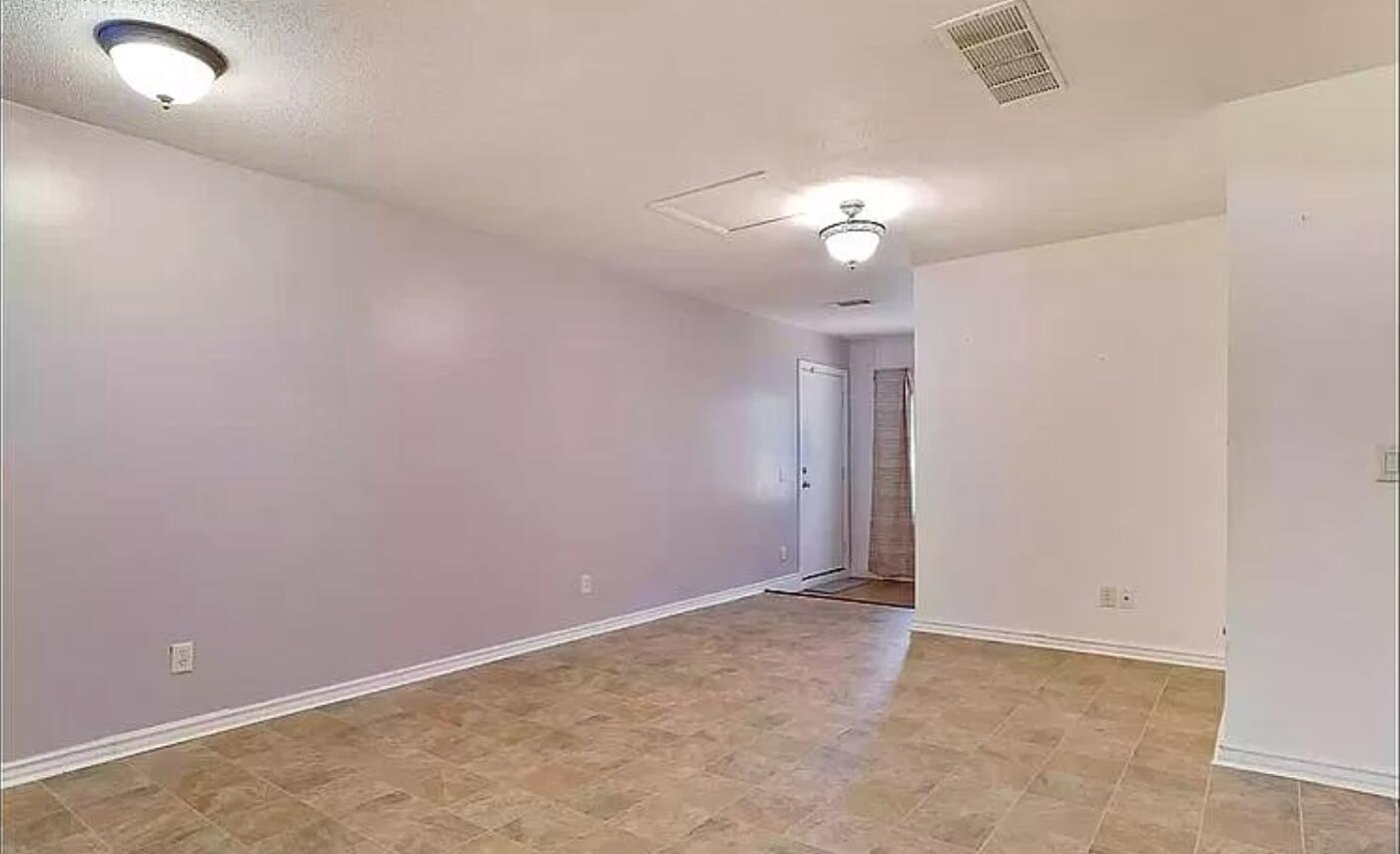 PINE MEADOWS 2ND ADDN - Residential