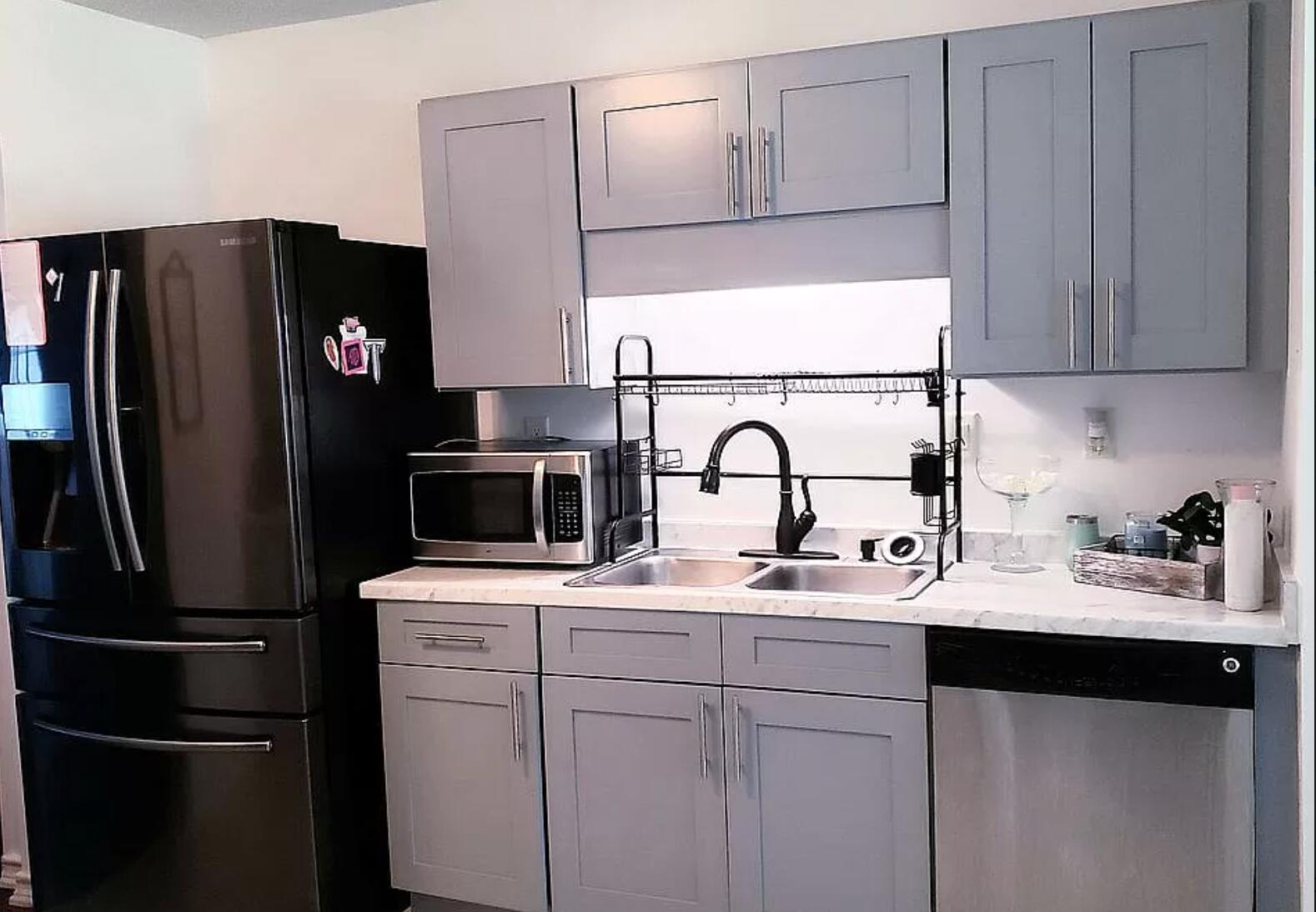 PINE MEADOWS 2ND ADDN - Residential