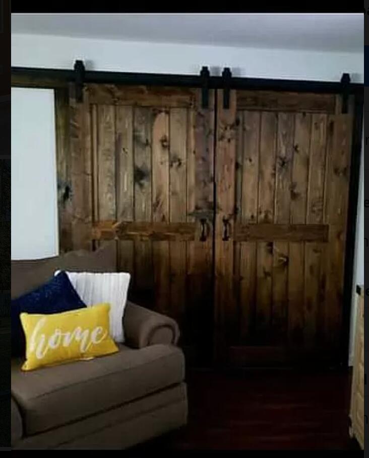 PINE MEADOWS 2ND ADDN - Residential