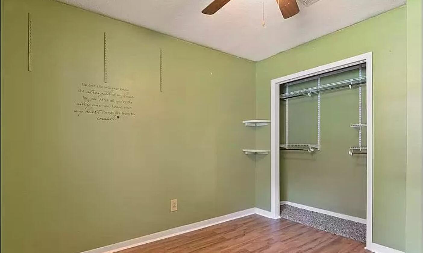 PINE MEADOWS 2ND ADDN - Residential