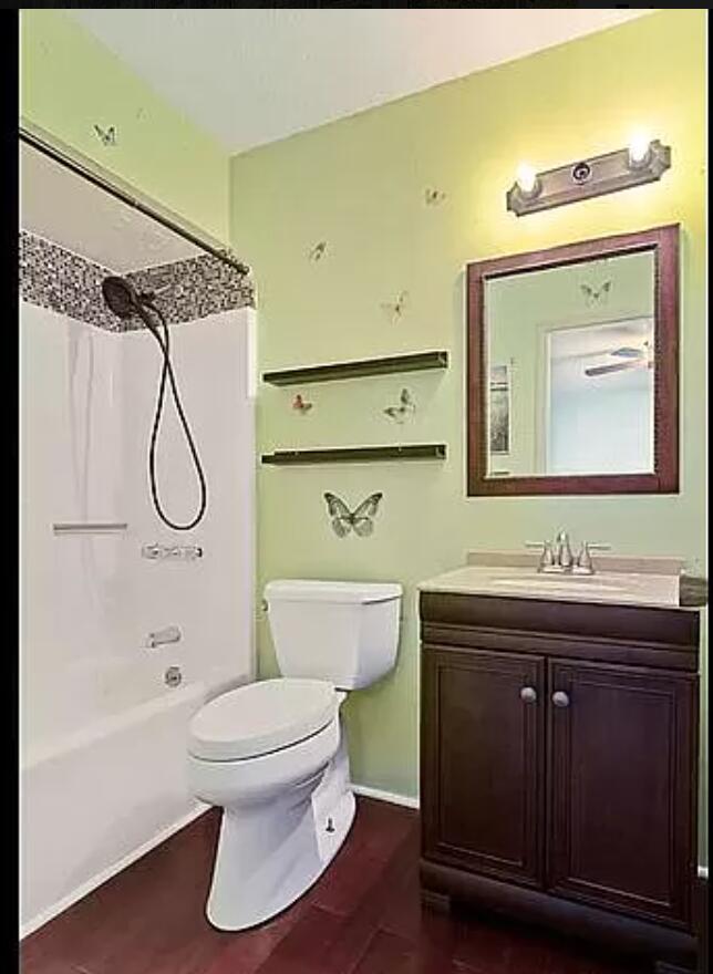 PINE MEADOWS 2ND ADDN - Residential