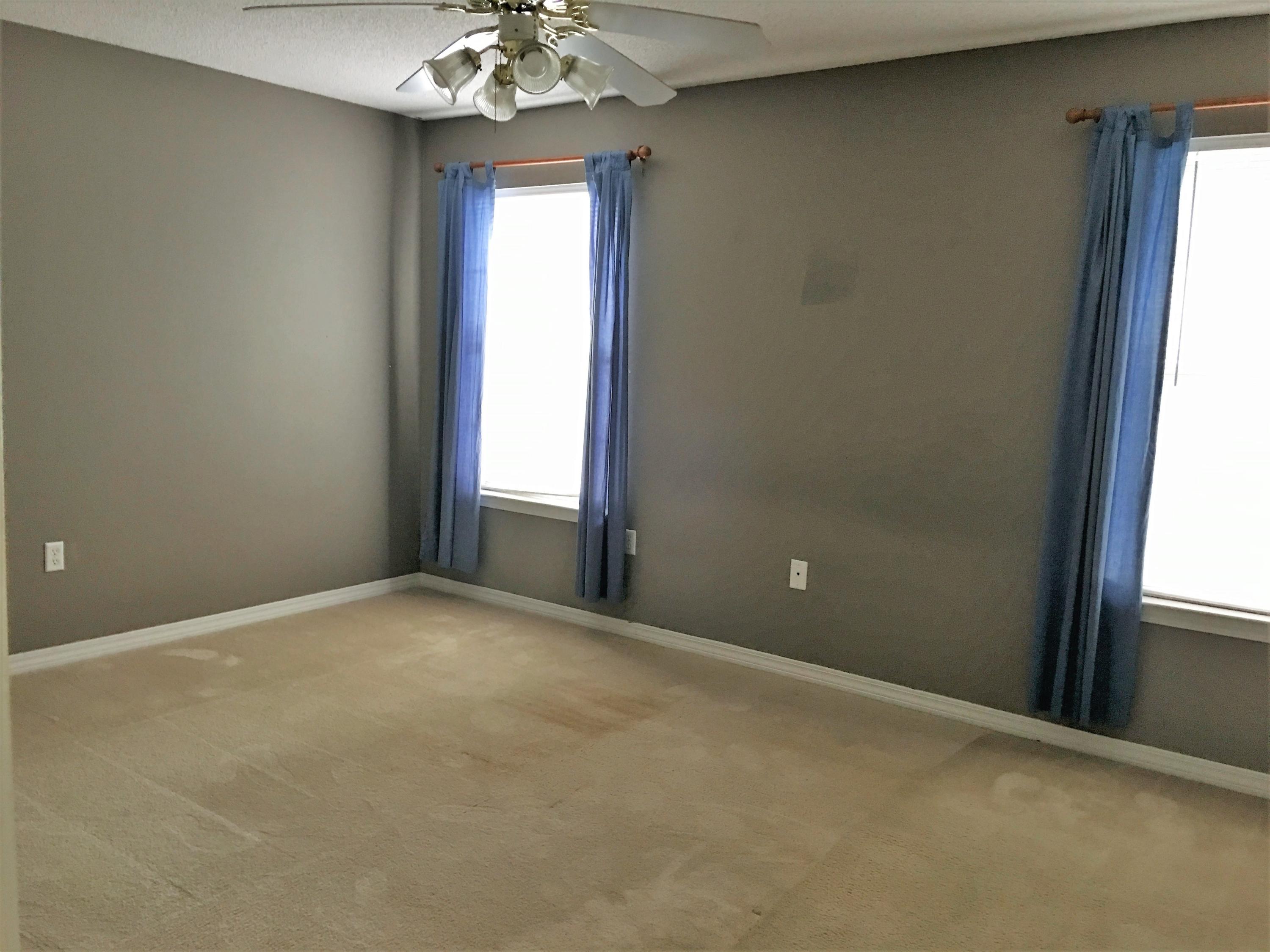 CHEROKEE BEND S/D PH 2 - Residential