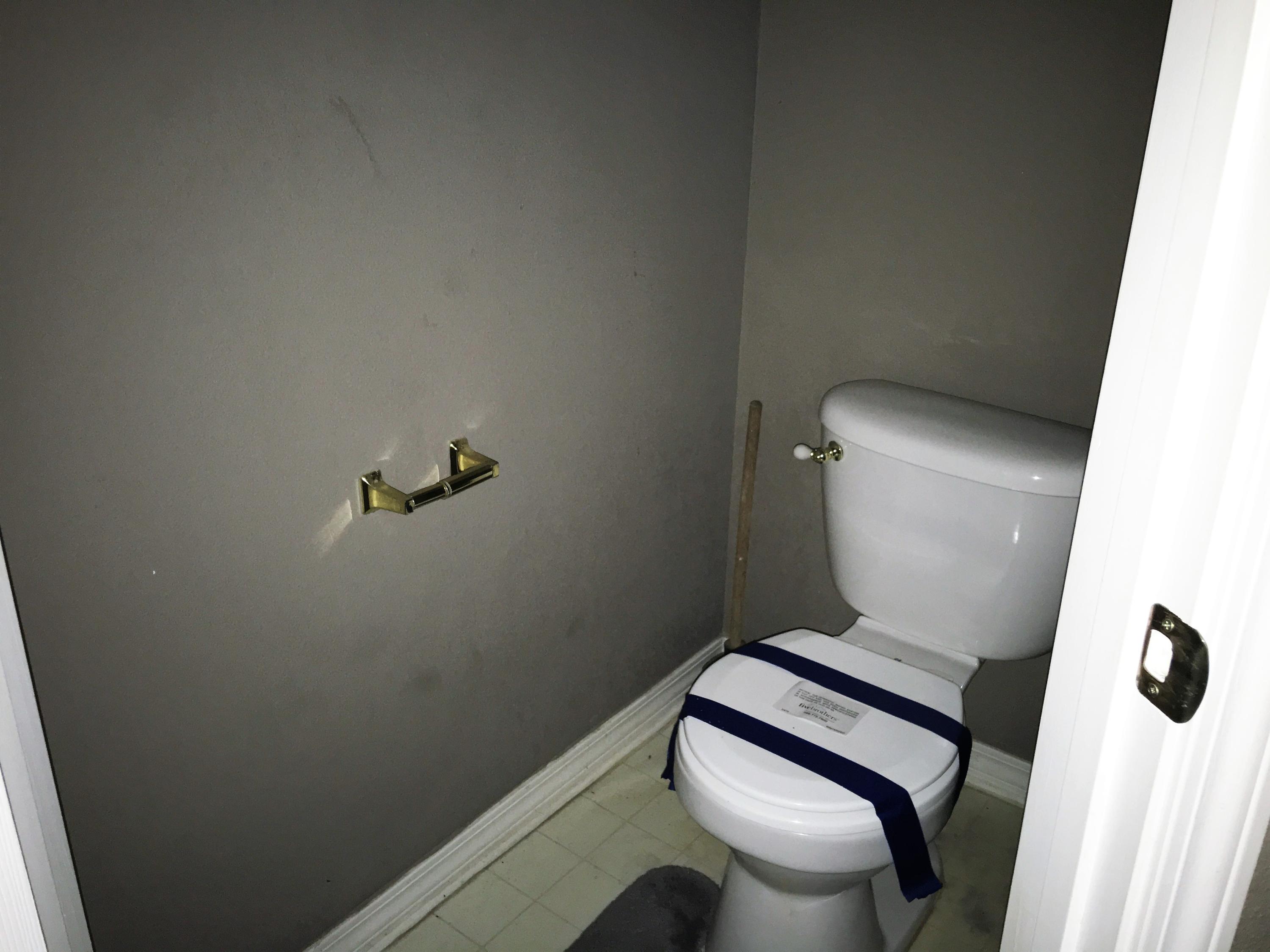 CHEROKEE BEND S/D PH 2 - Residential