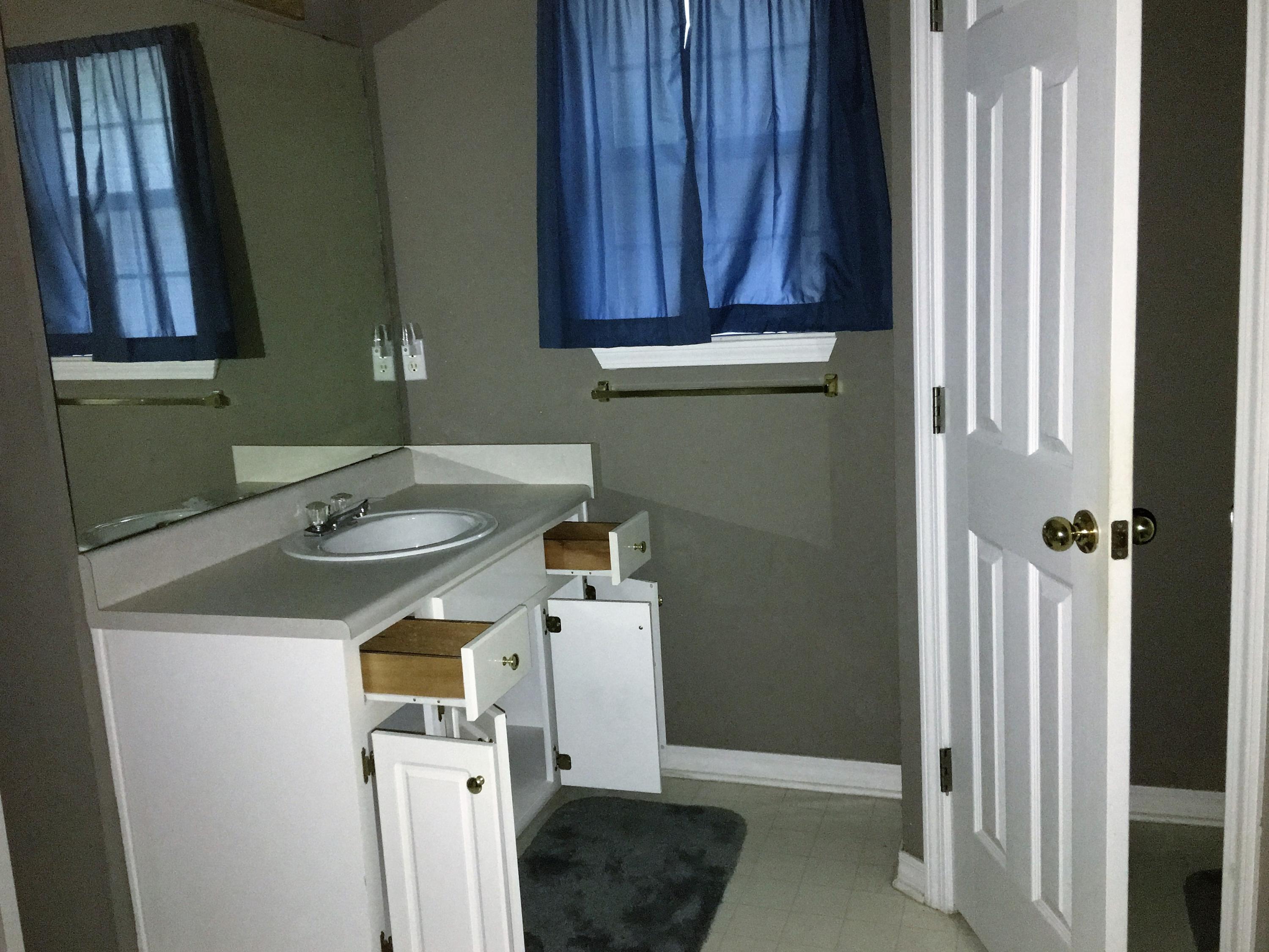 CHEROKEE BEND S/D PH 2 - Residential