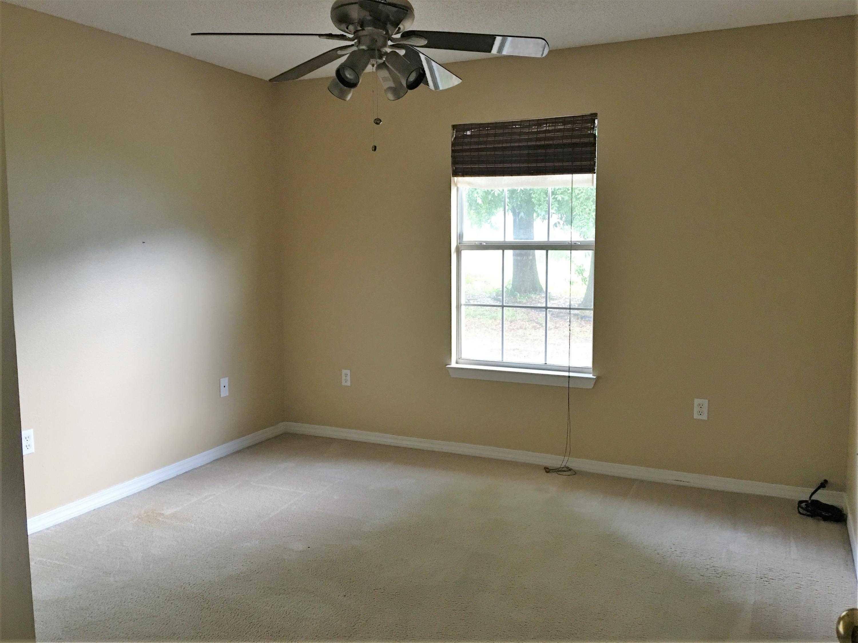 CHEROKEE BEND S/D PH 2 - Residential