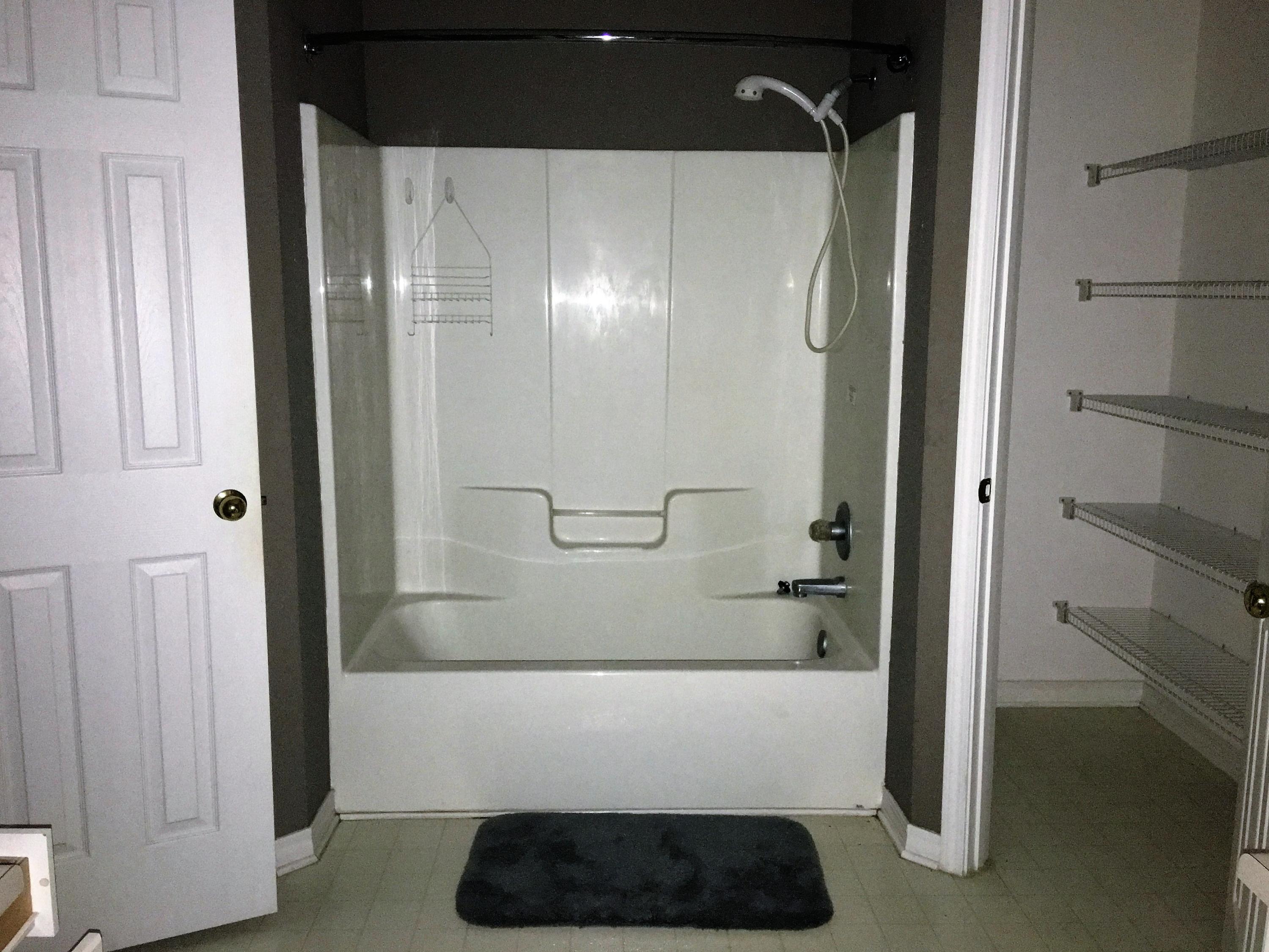 CHEROKEE BEND S/D PH 2 - Residential