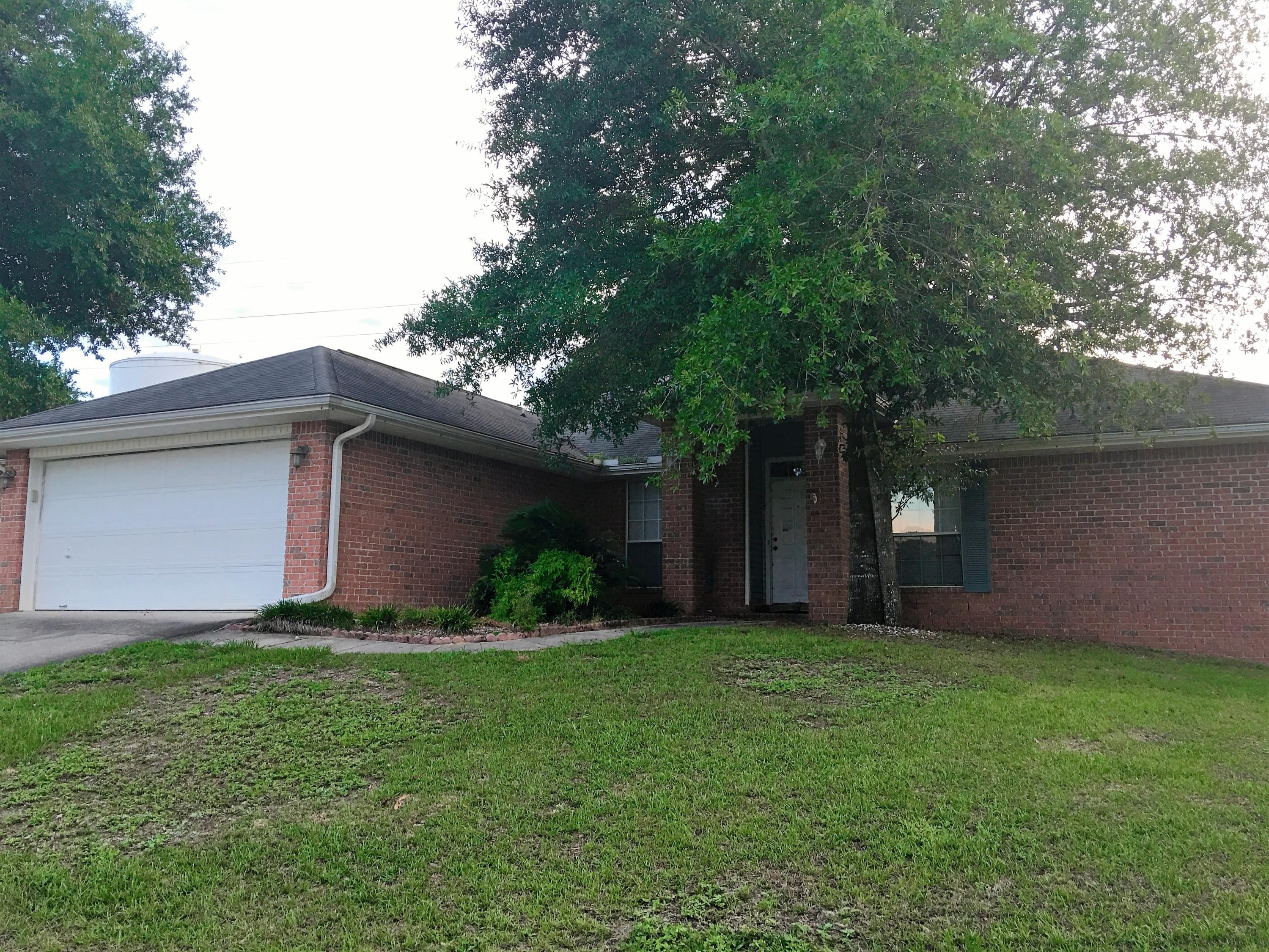 CHEROKEE BEND S/D PH 2 - Residential