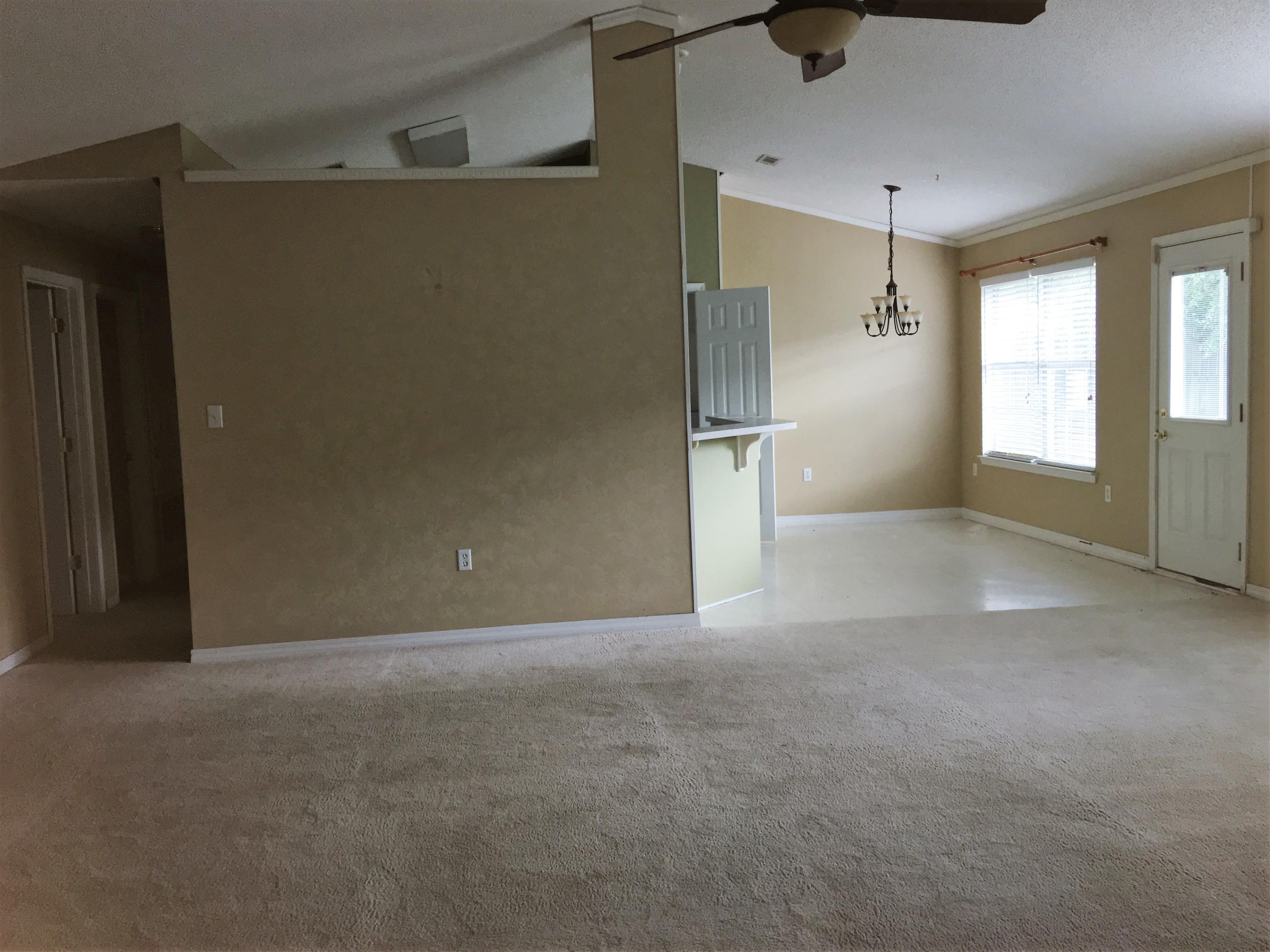 CHEROKEE BEND S/D PH 2 - Residential