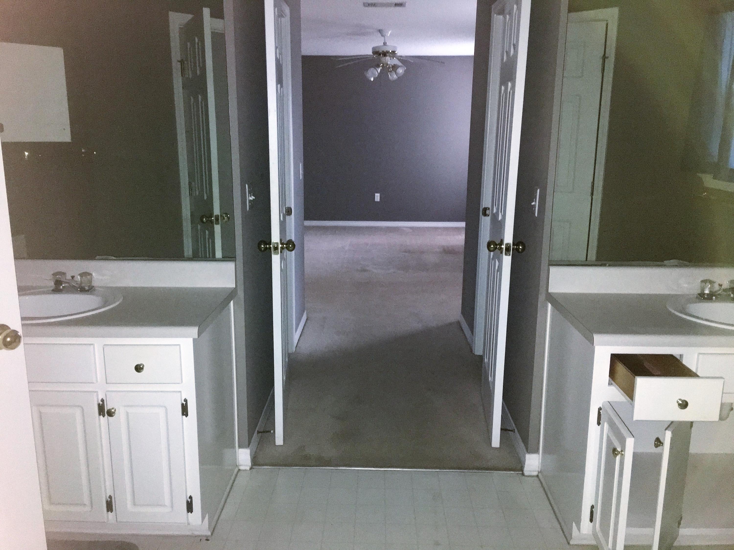 CHEROKEE BEND S/D PH 2 - Residential