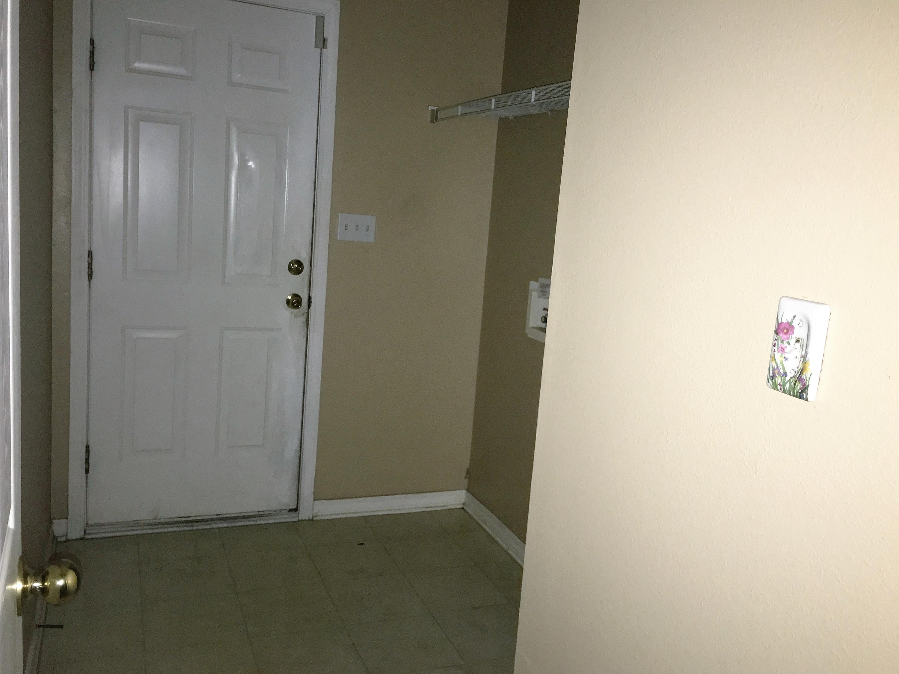 CHEROKEE BEND S/D PH 2 - Residential