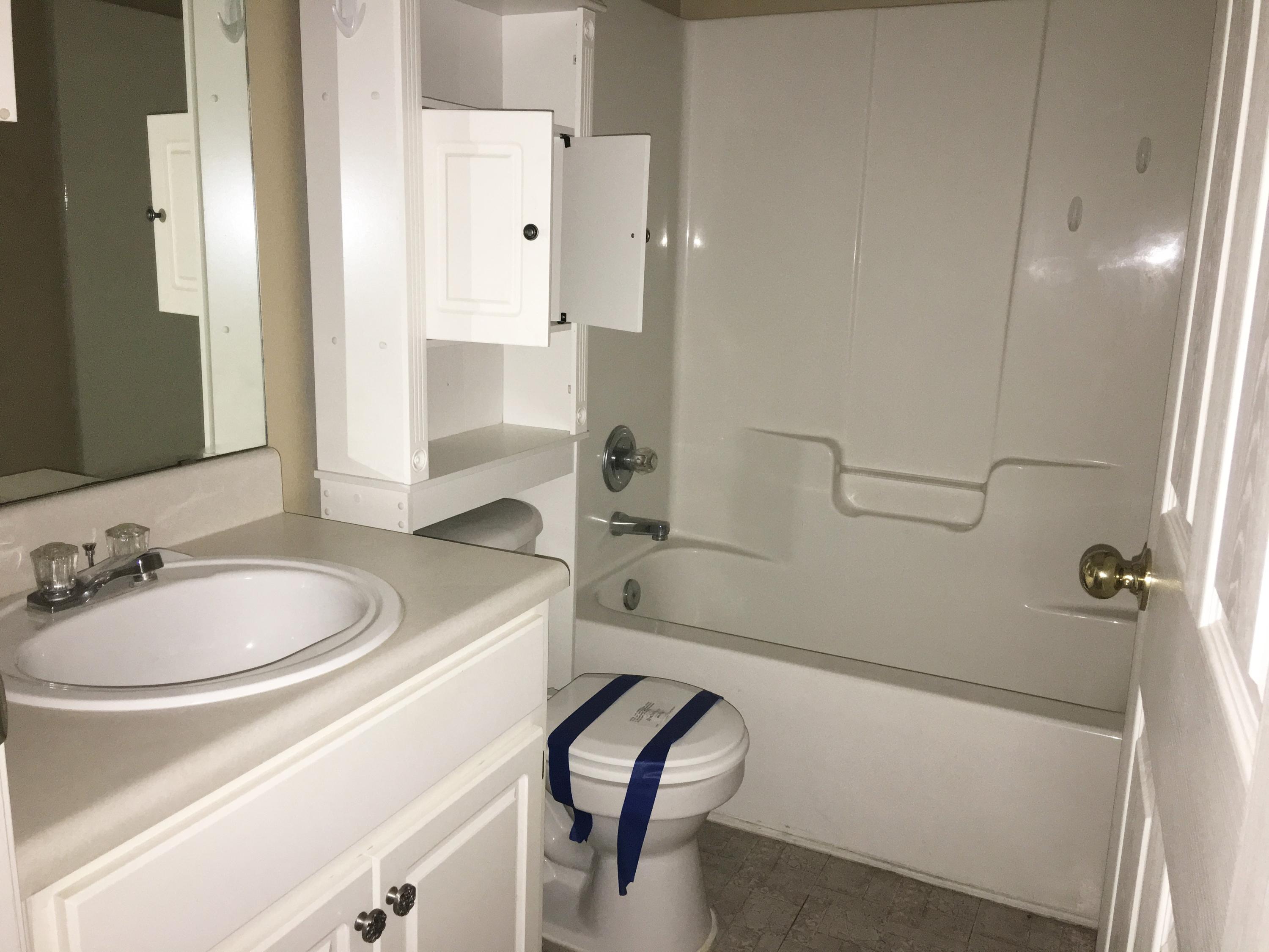 CHEROKEE BEND S/D PH 2 - Residential