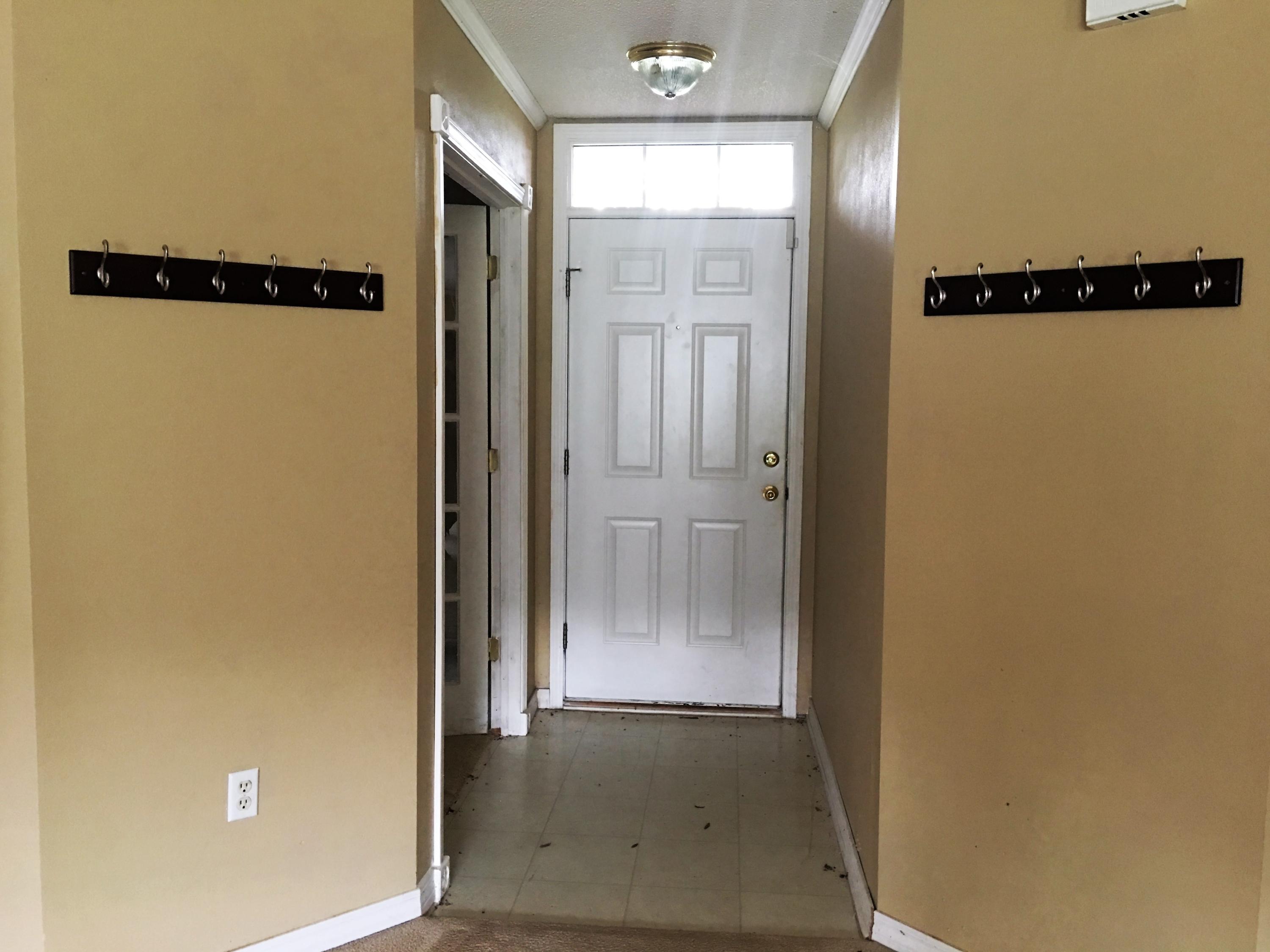 CHEROKEE BEND S/D PH 2 - Residential