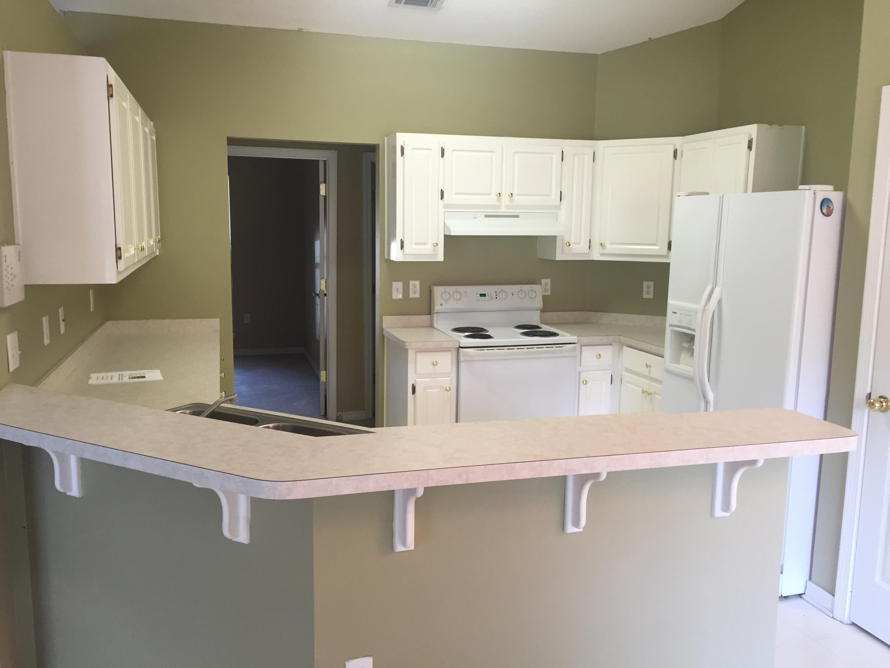 CHEROKEE BEND S/D PH 2 - Residential