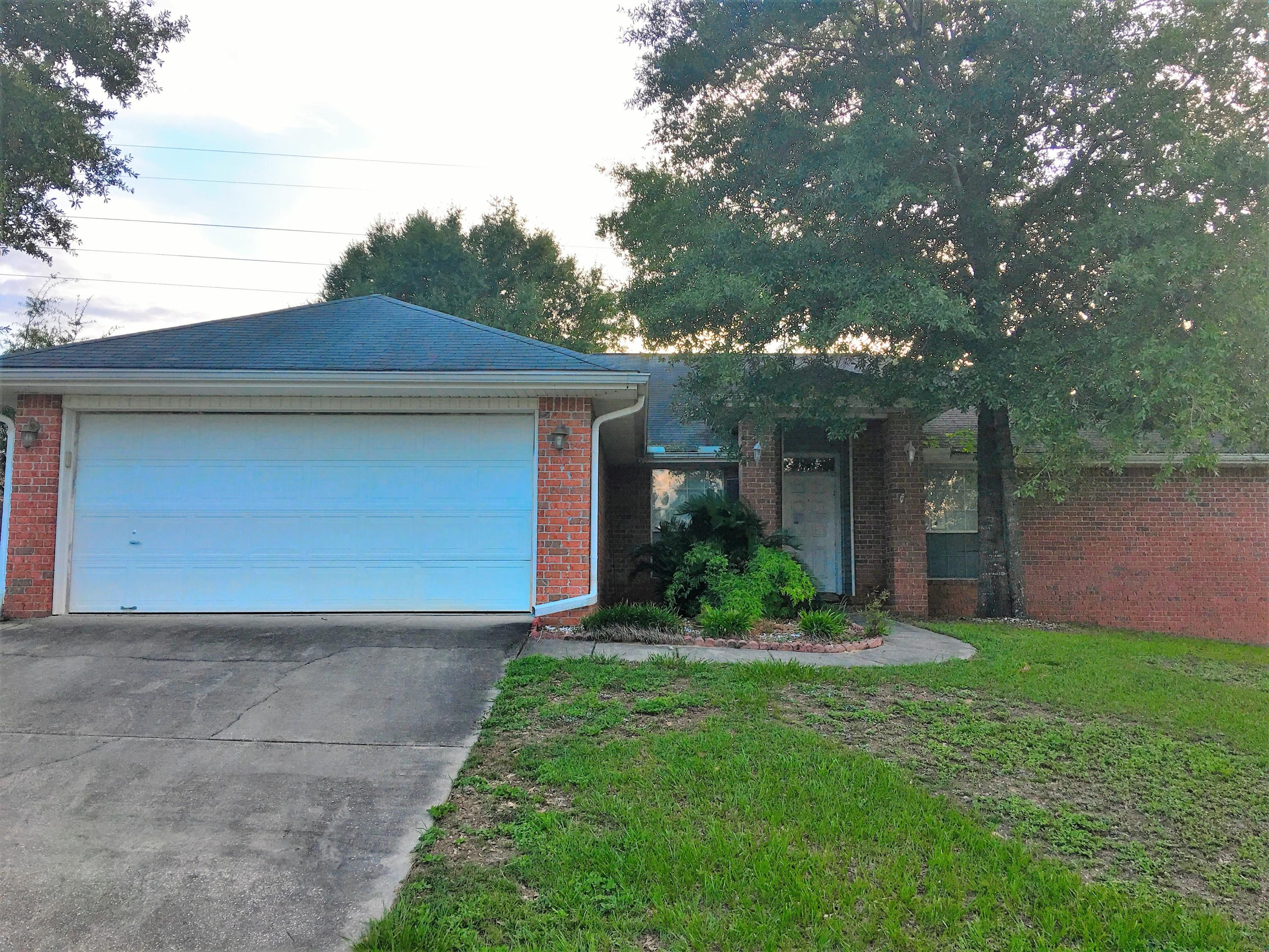 CHEROKEE BEND S/D PH 2 - Residential