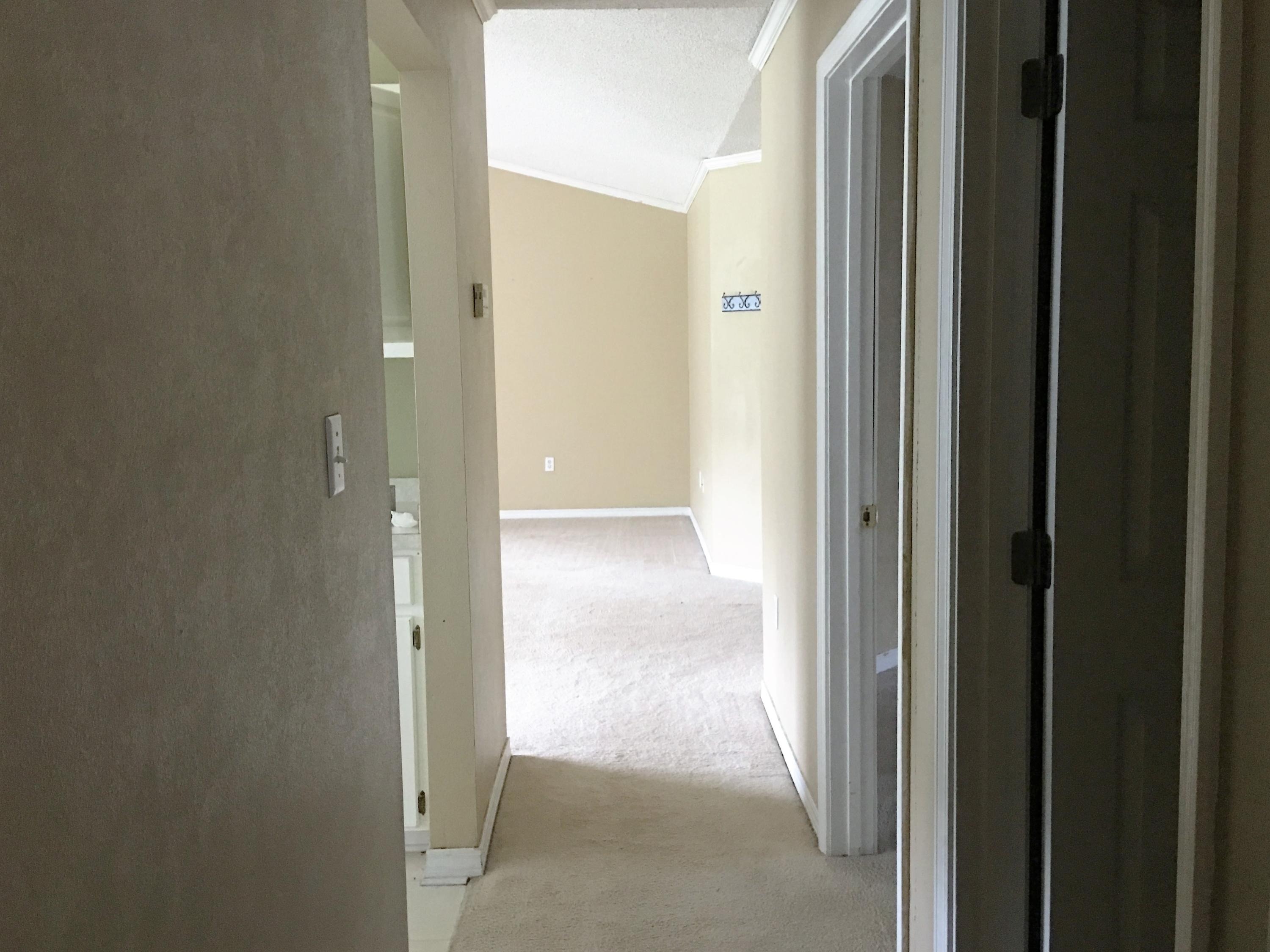 CHEROKEE BEND S/D PH 2 - Residential