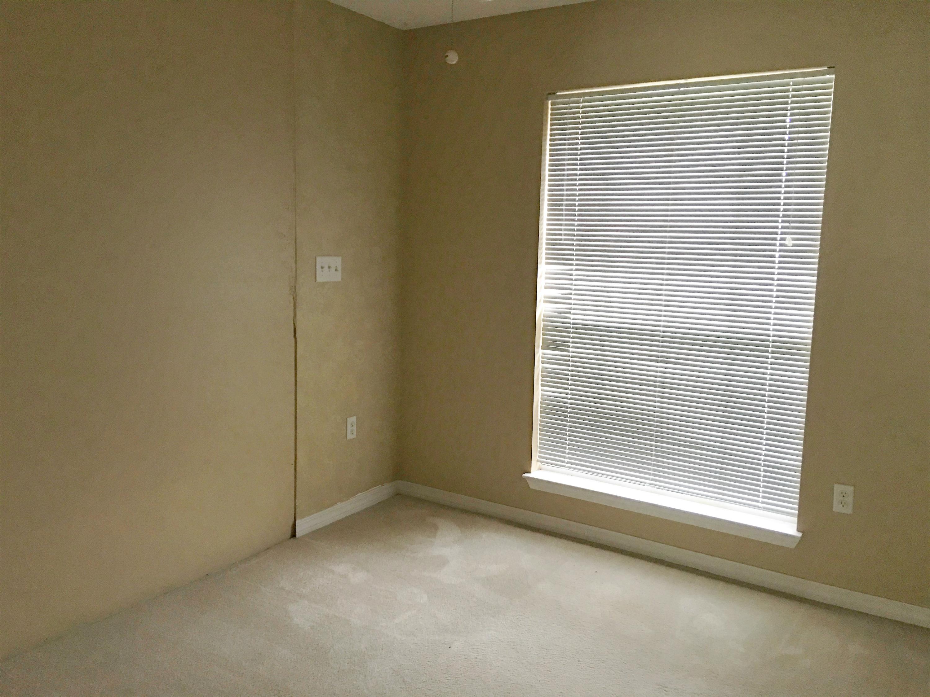 CHEROKEE BEND S/D PH 2 - Residential