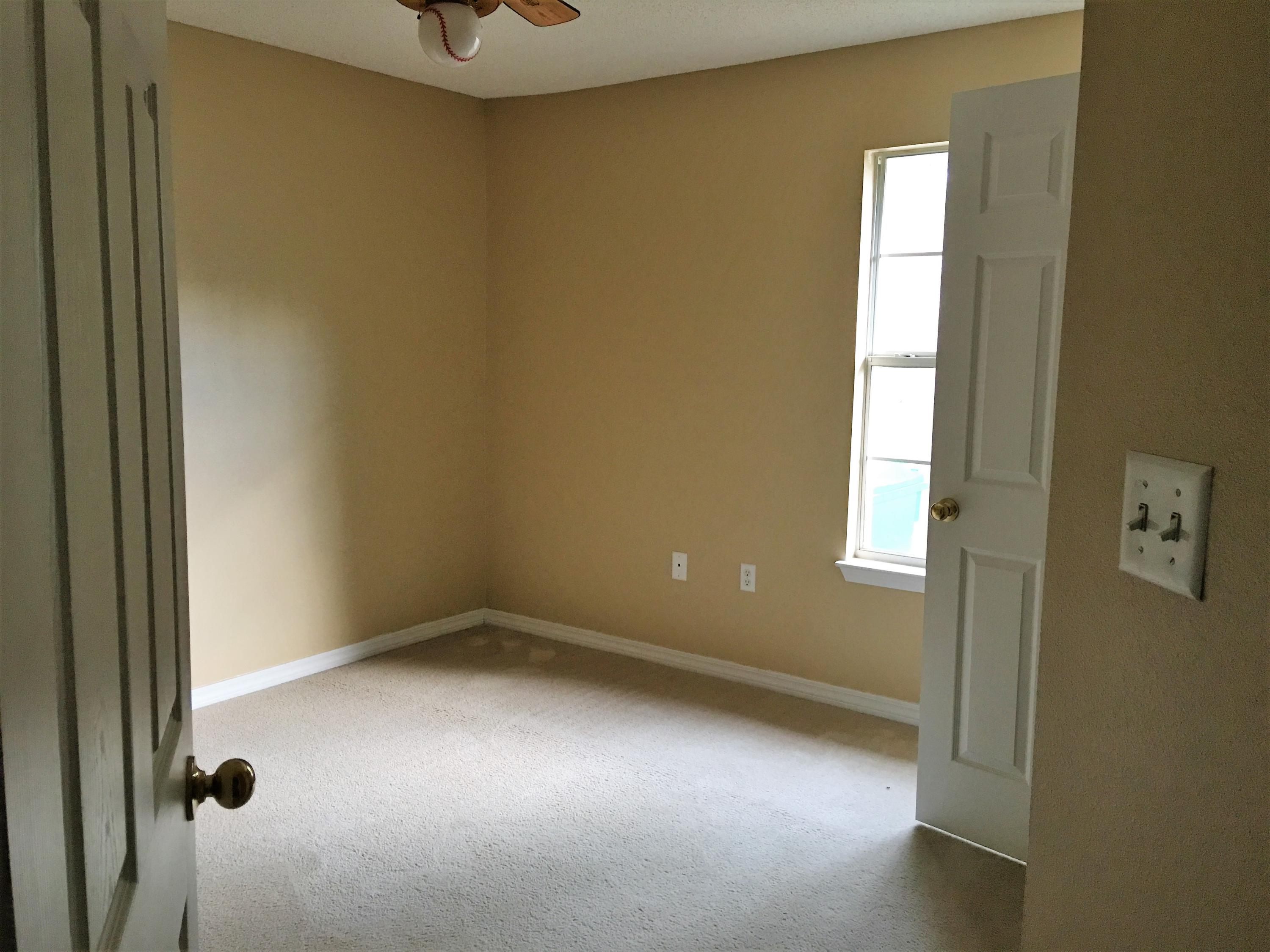 CHEROKEE BEND S/D PH 2 - Residential