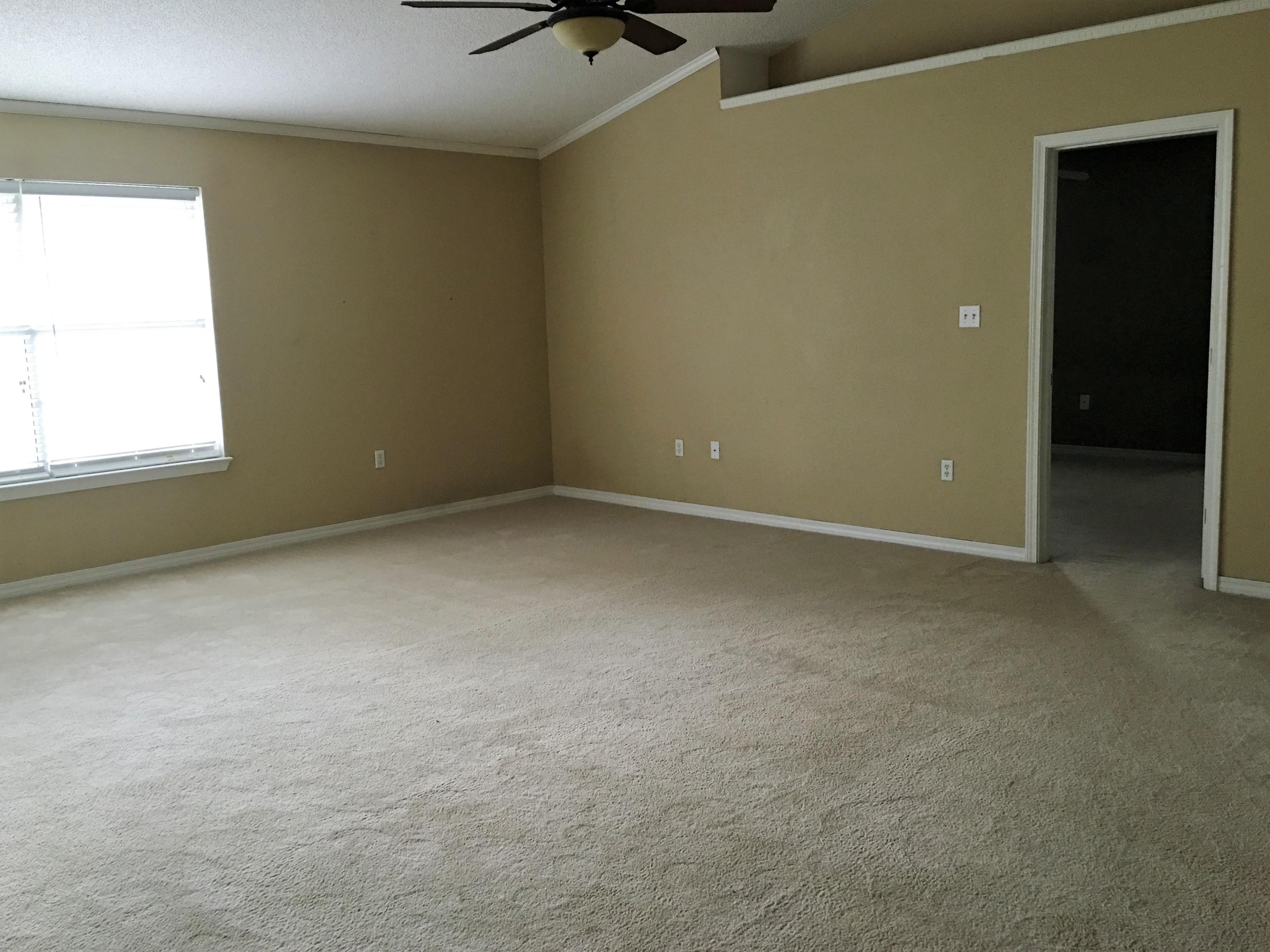 CHEROKEE BEND S/D PH 2 - Residential