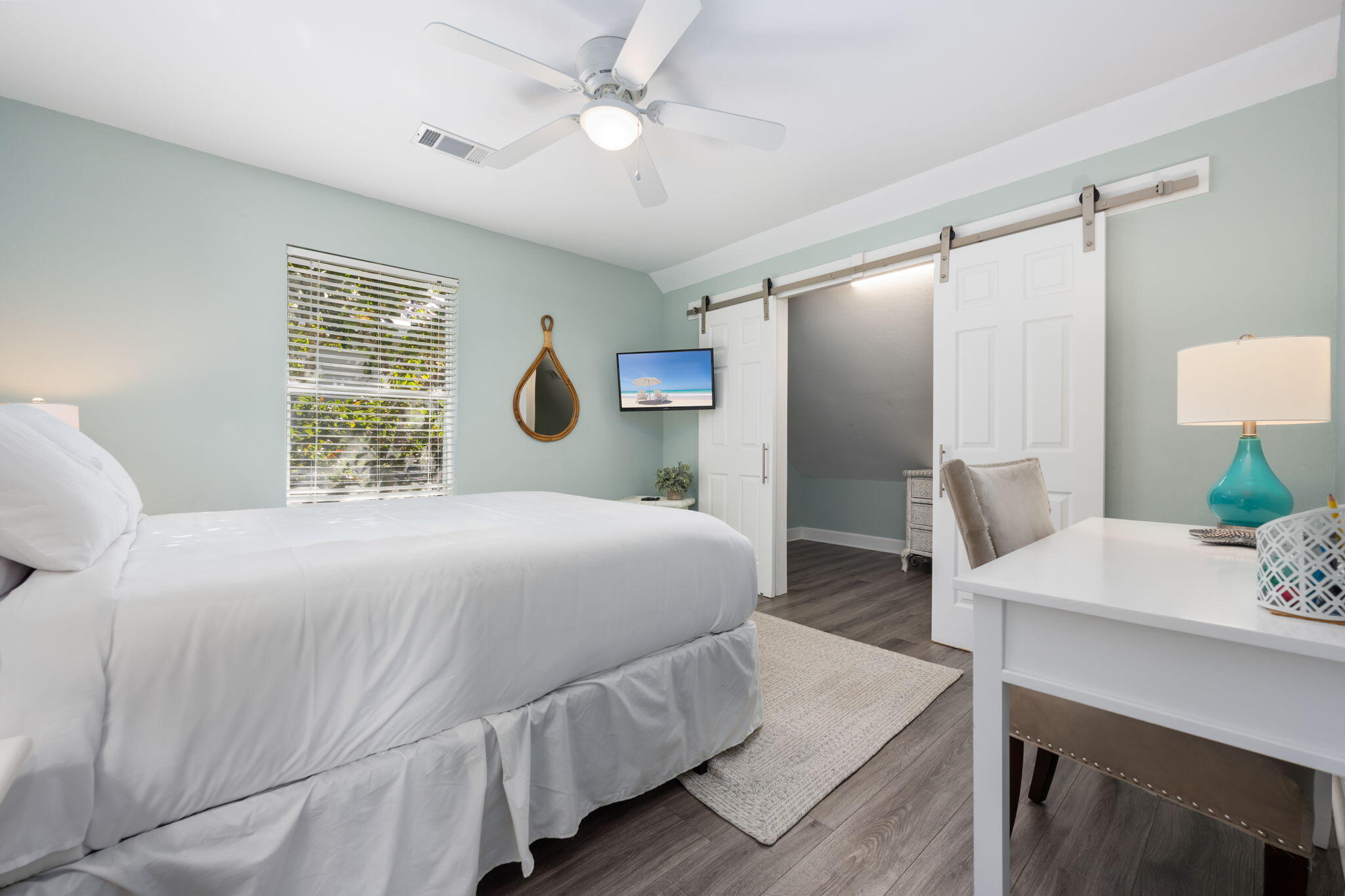 DESTIN-CB - Residential