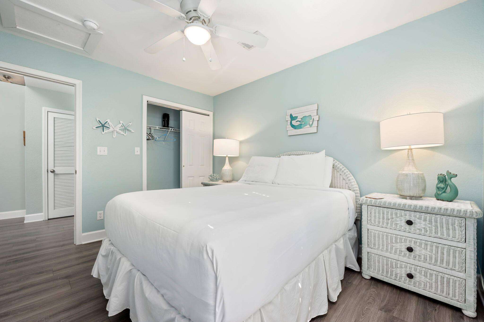 DESTIN-CB - Residential