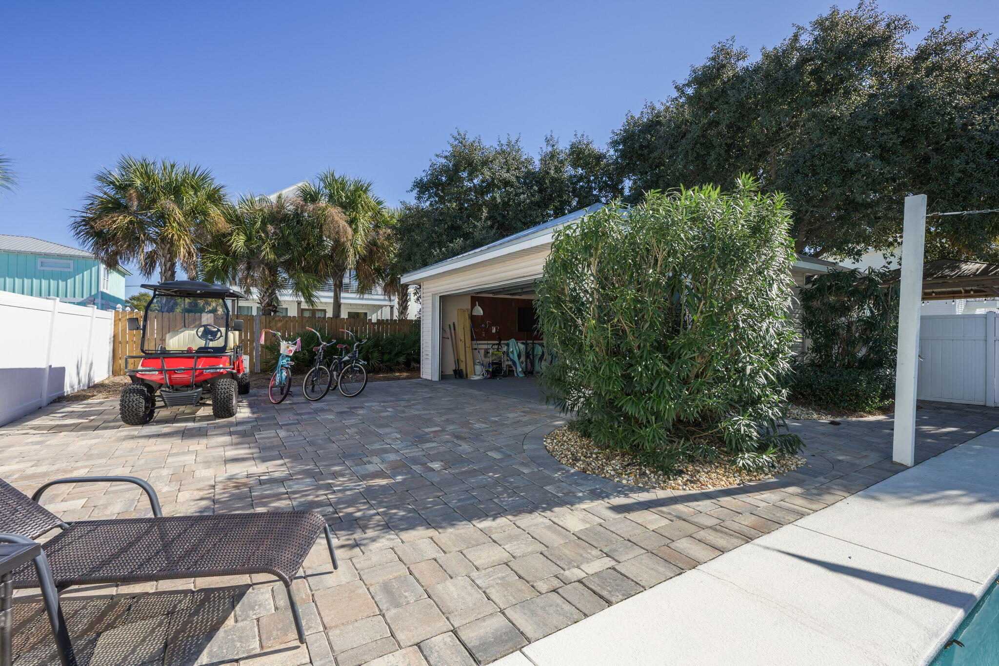 DESTIN-CB - Residential