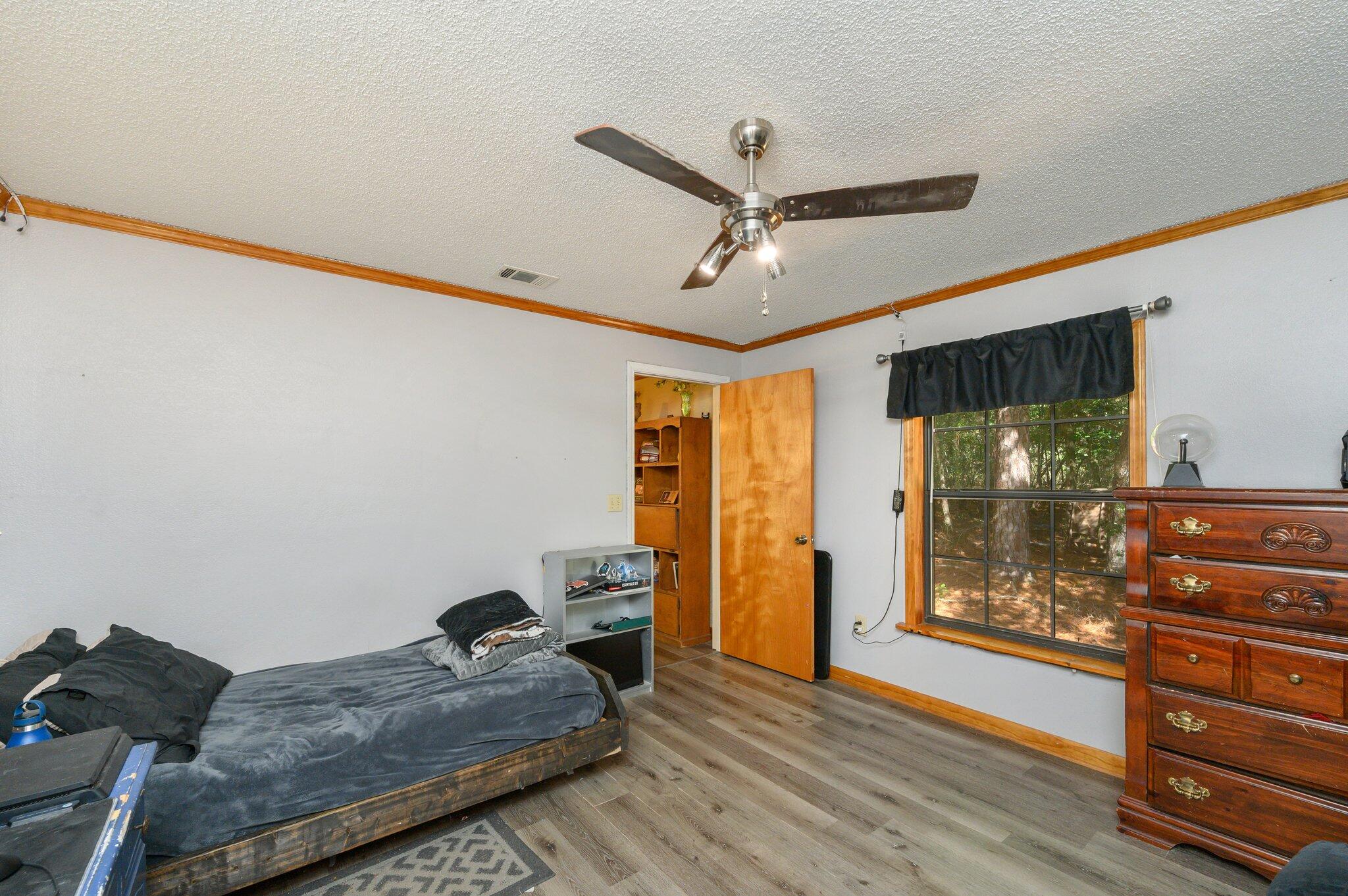 NORTH SUPERGROUP - Residential