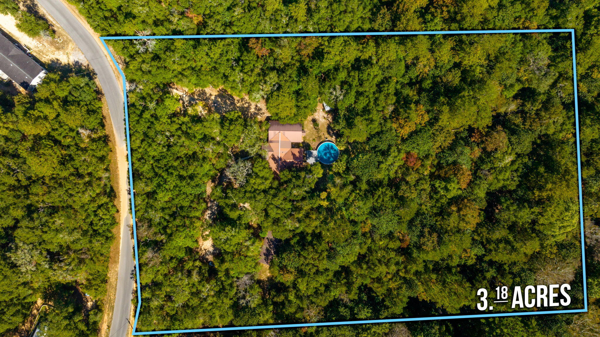 NORTH SUPERGROUP - Residential