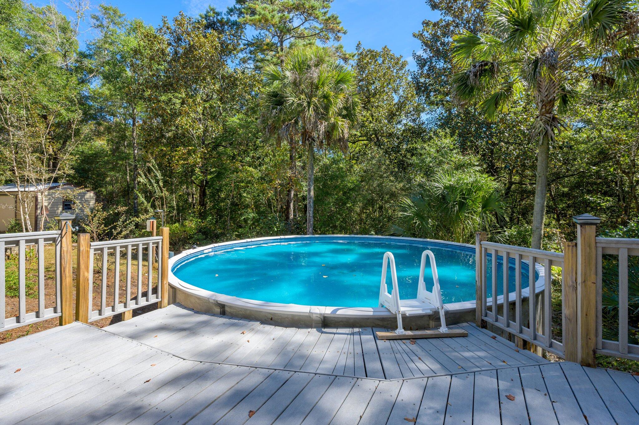 NORTH SUPERGROUP - Residential