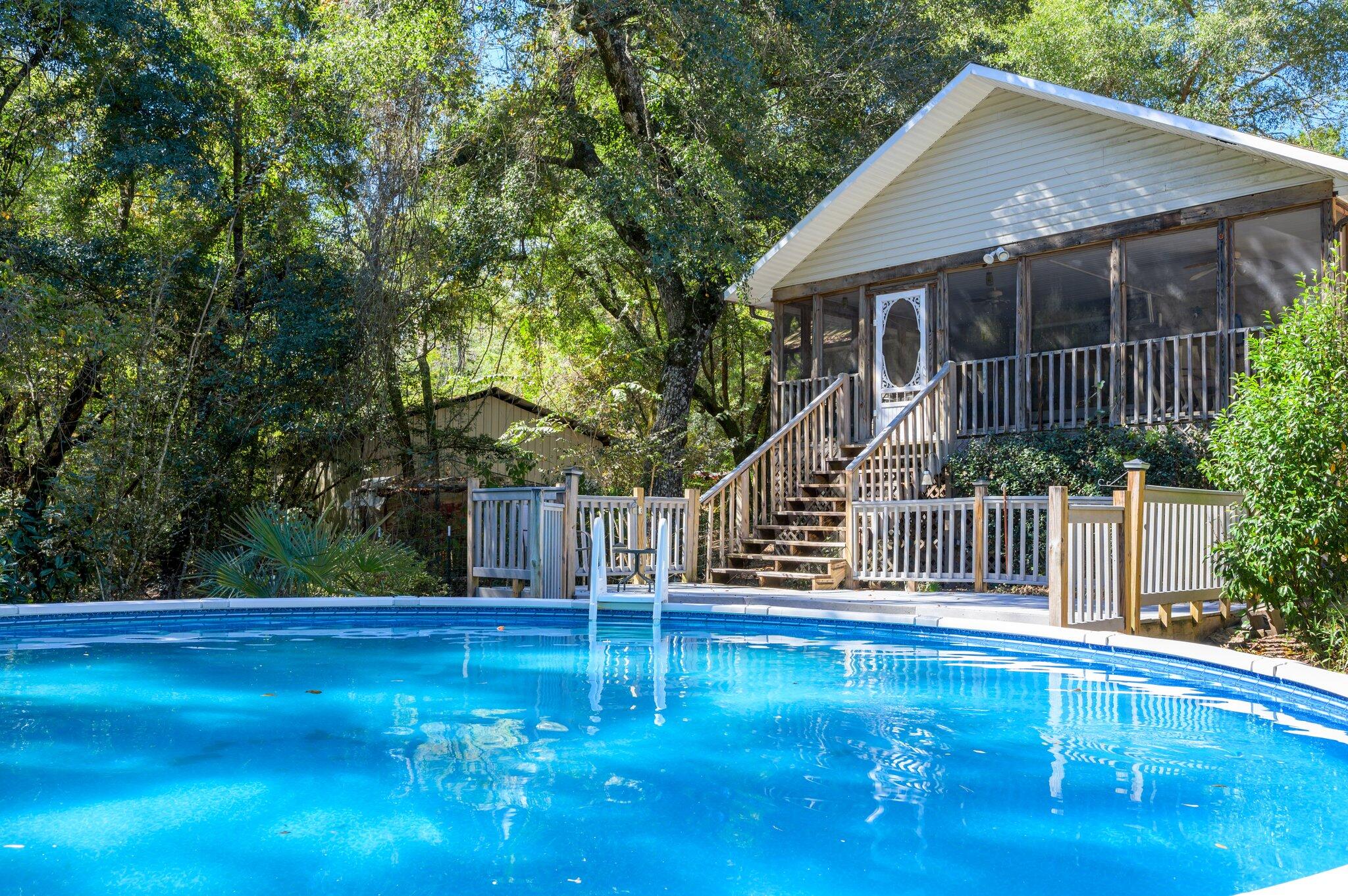 NORTH SUPERGROUP - Residential