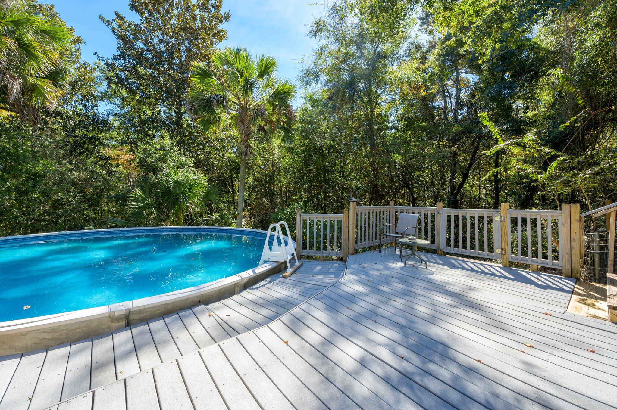 NORTH SUPERGROUP - Residential