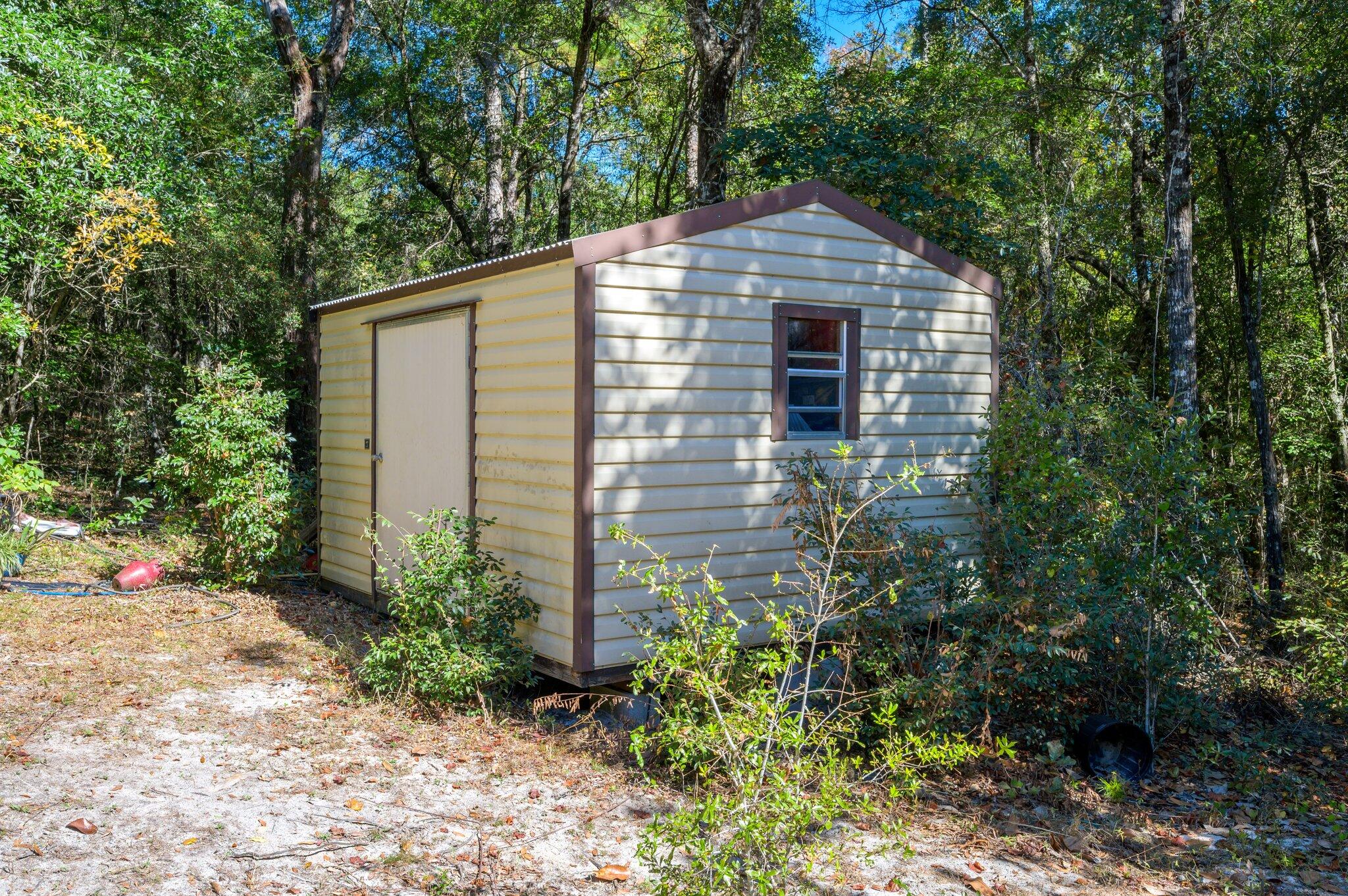 NORTH SUPERGROUP - Residential