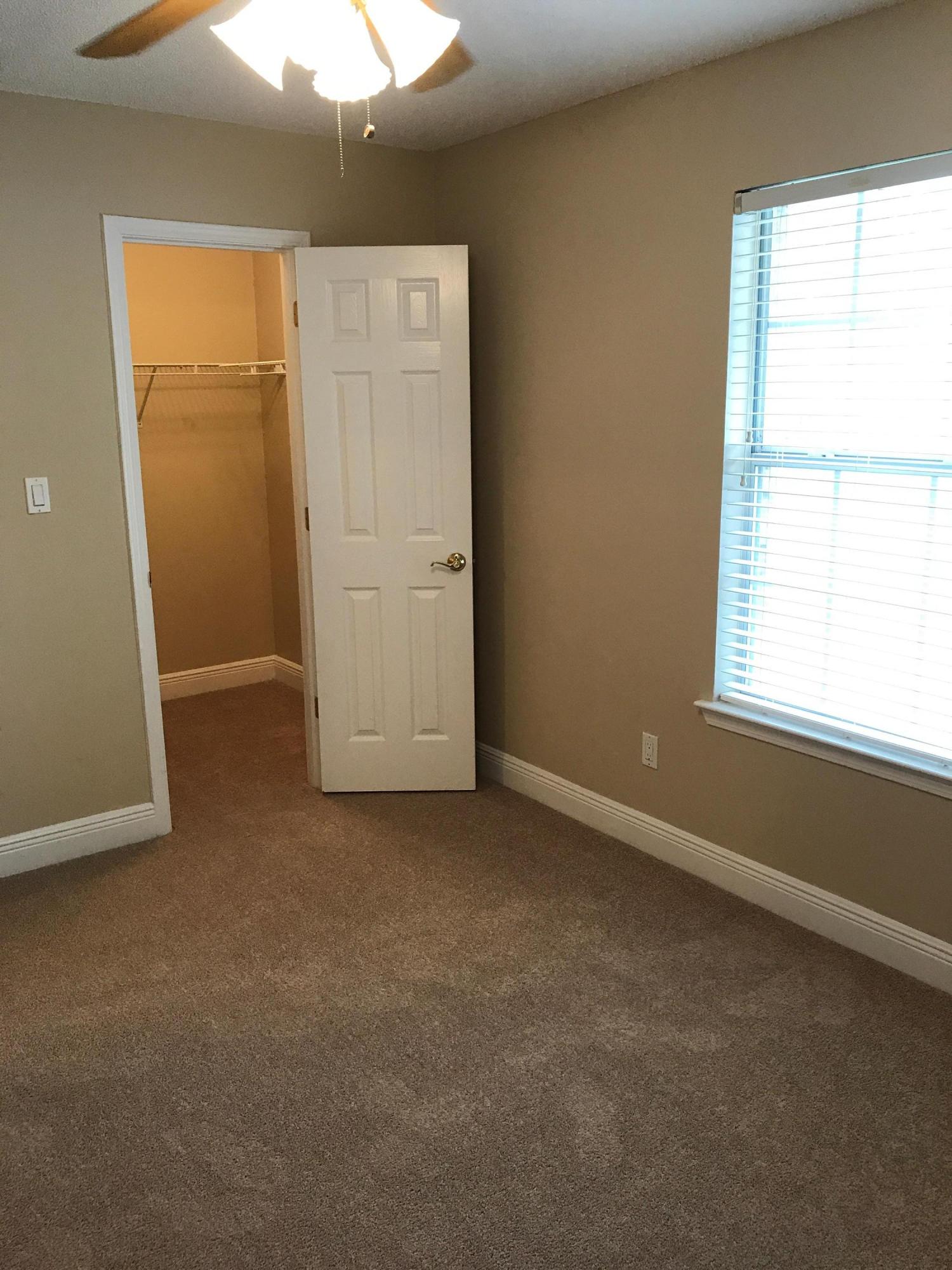 ORION LAKE - Residential