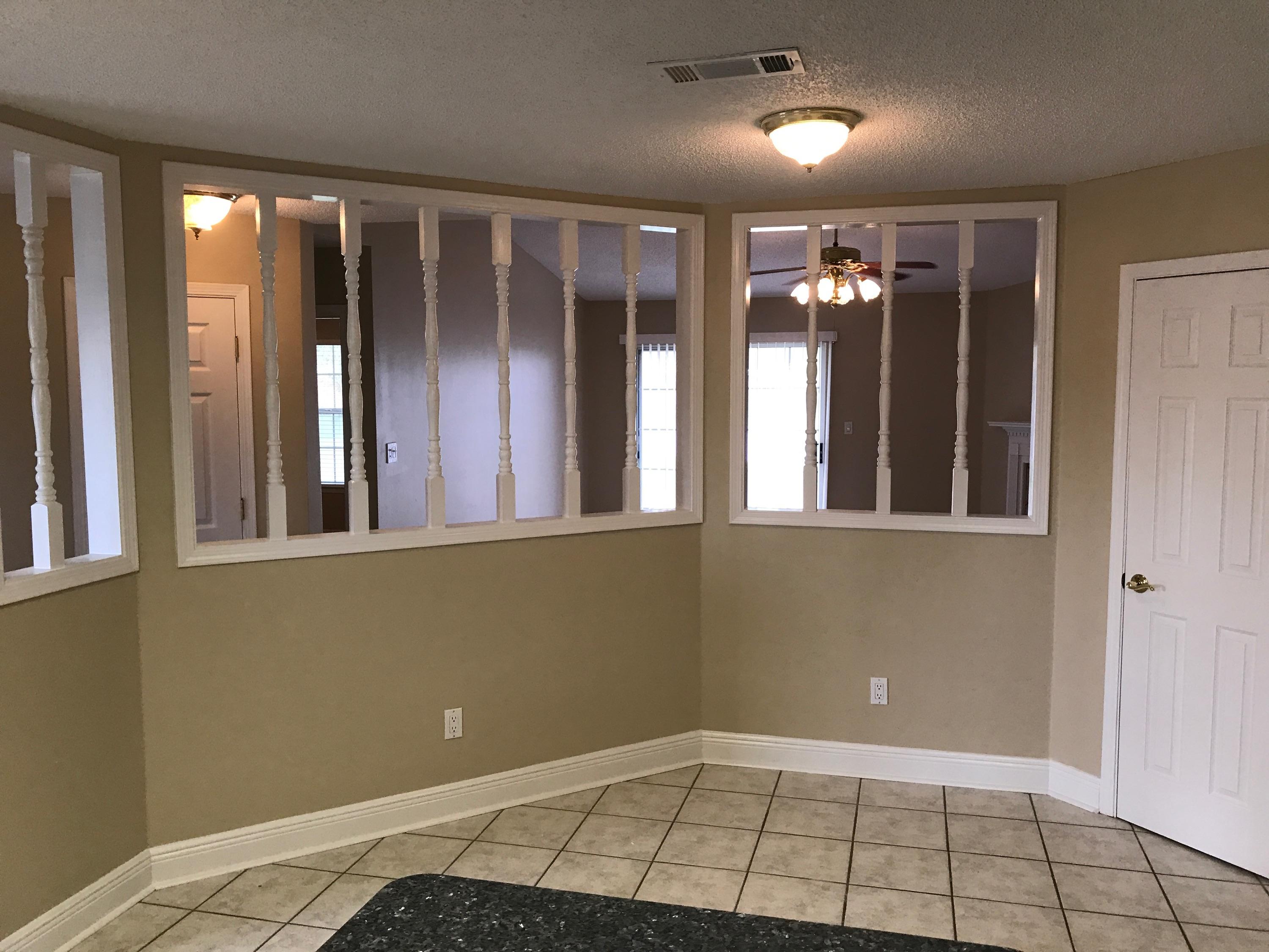 ORION LAKE - Residential