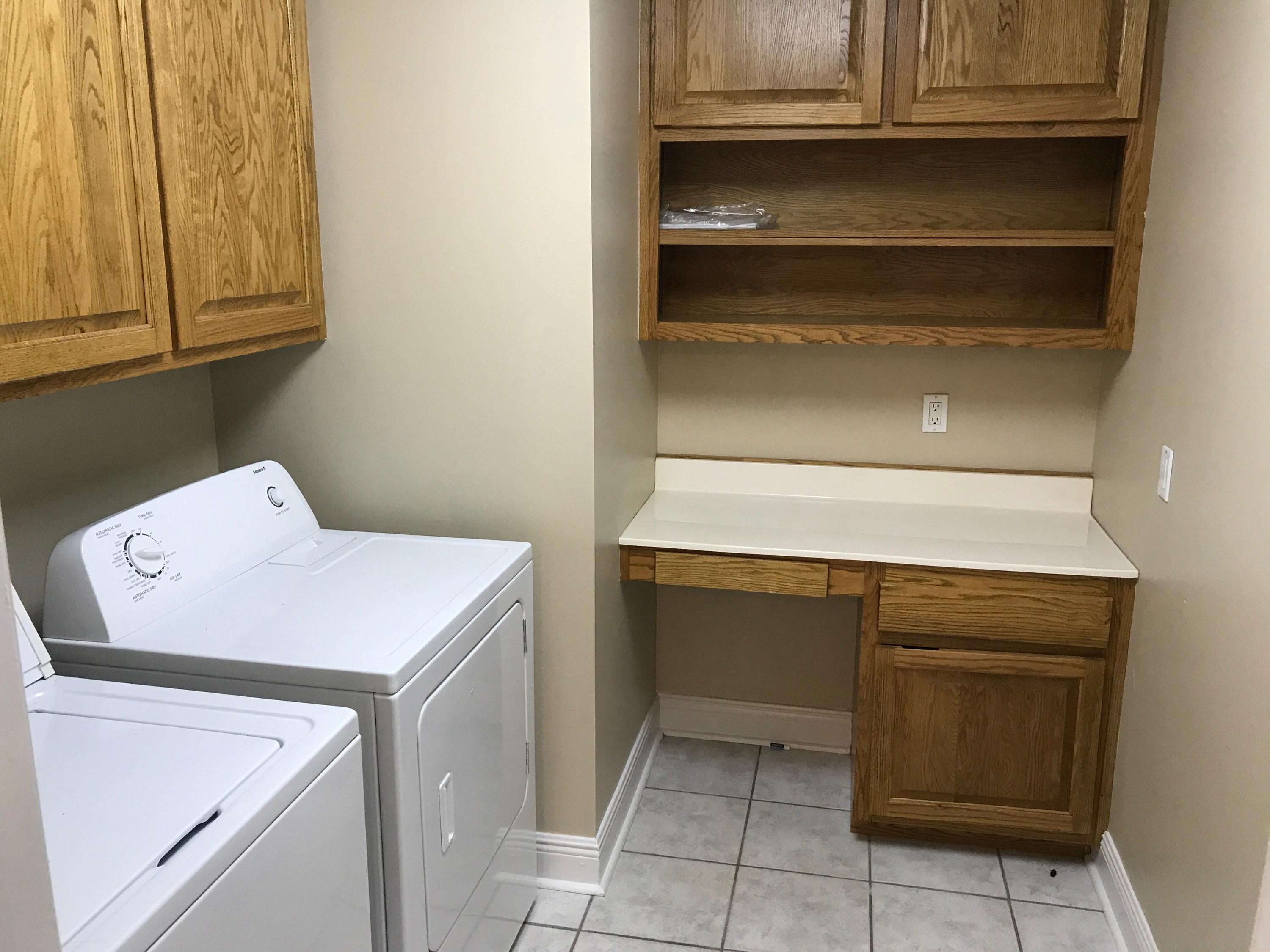 ORION LAKE - Residential