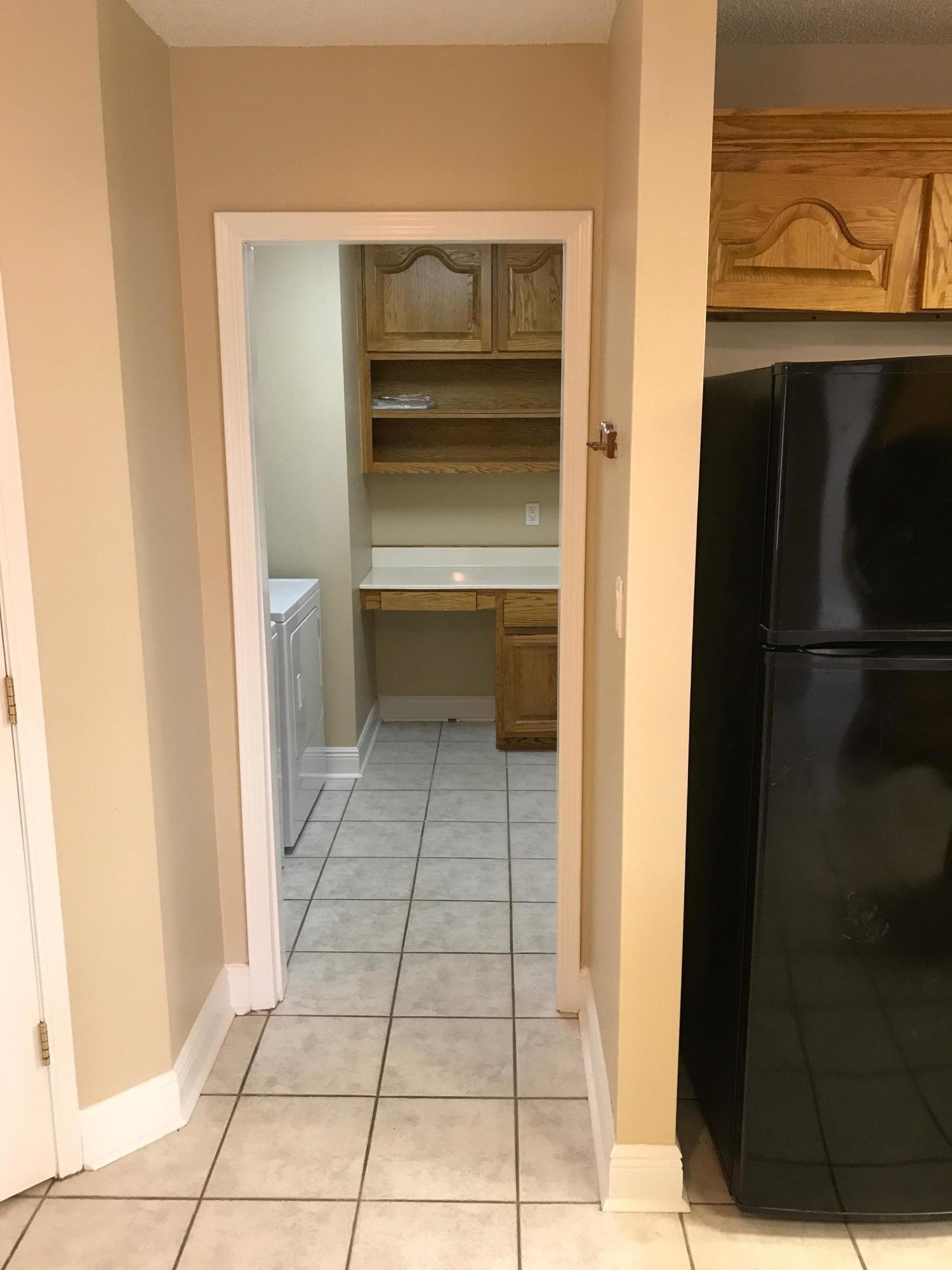 ORION LAKE - Residential