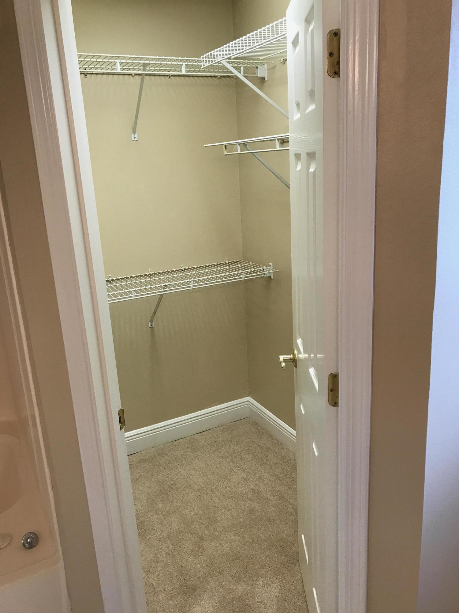 ORION LAKE - Residential