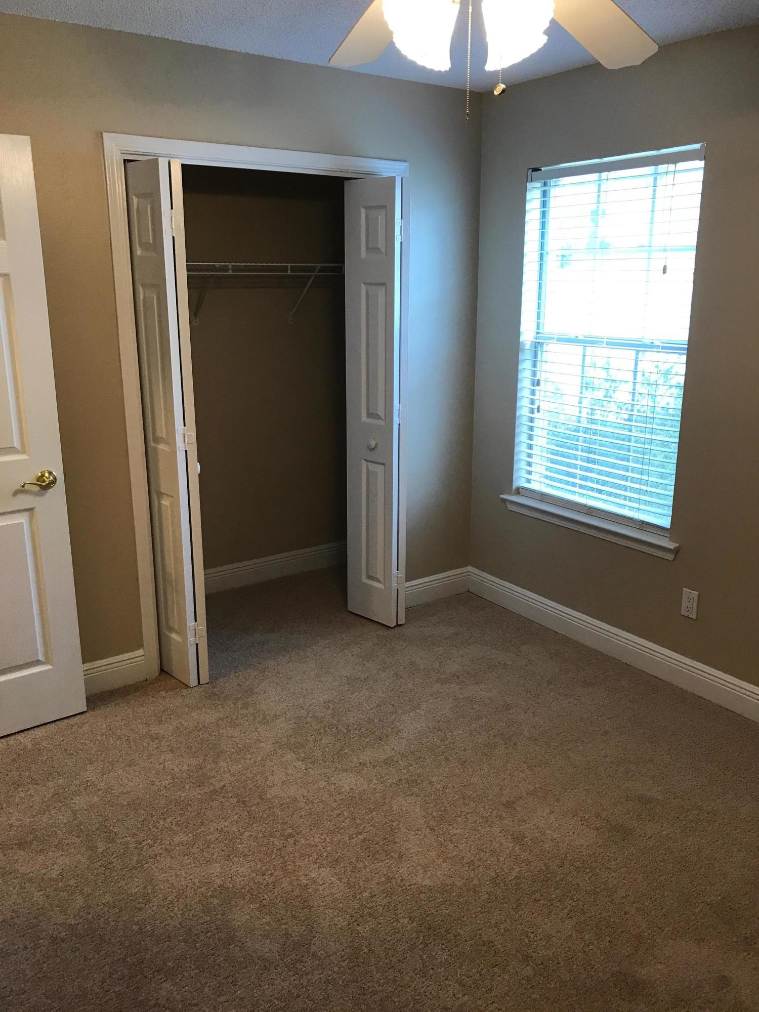 ORION LAKE - Residential