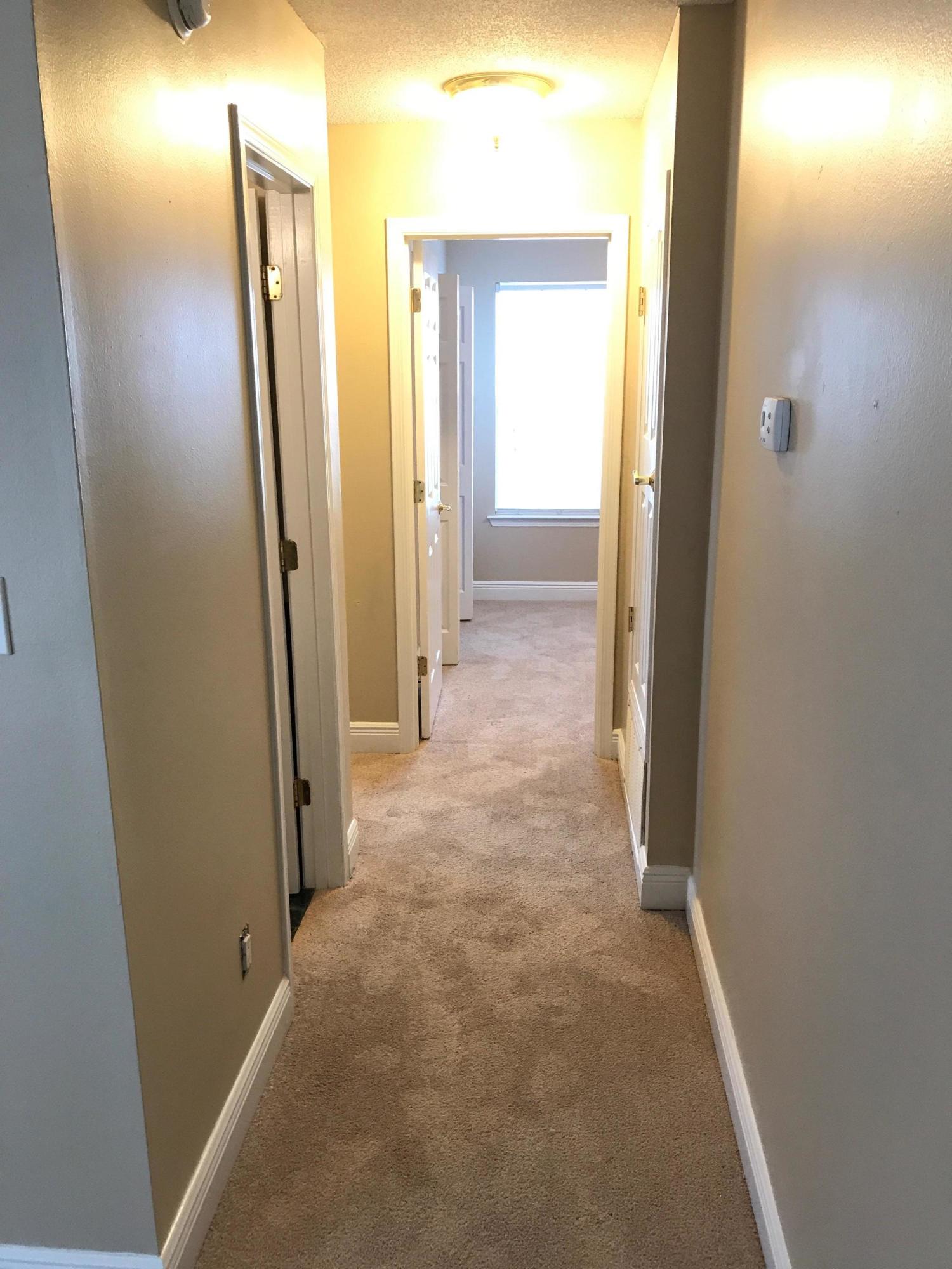 ORION LAKE - Residential