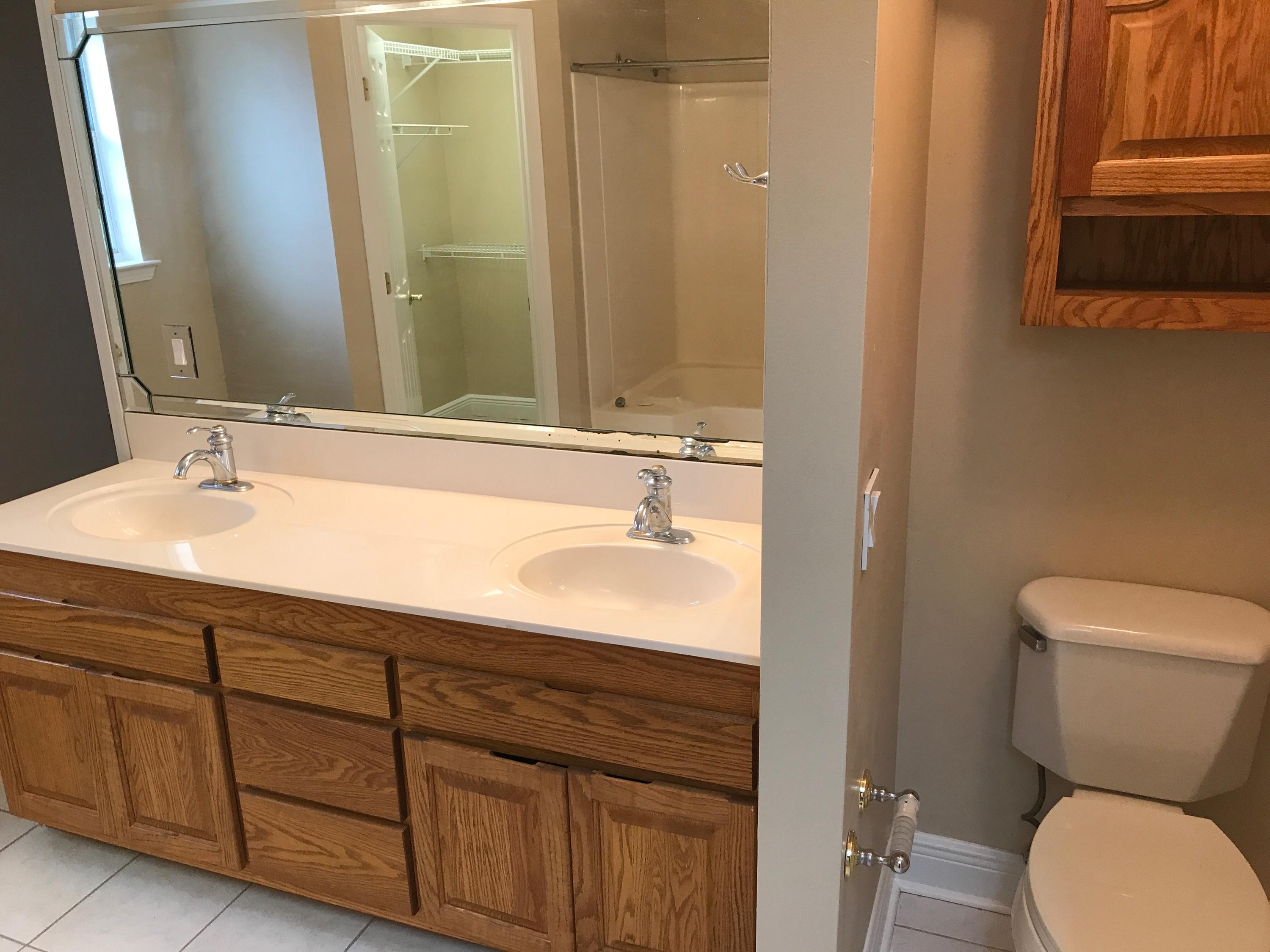 ORION LAKE - Residential