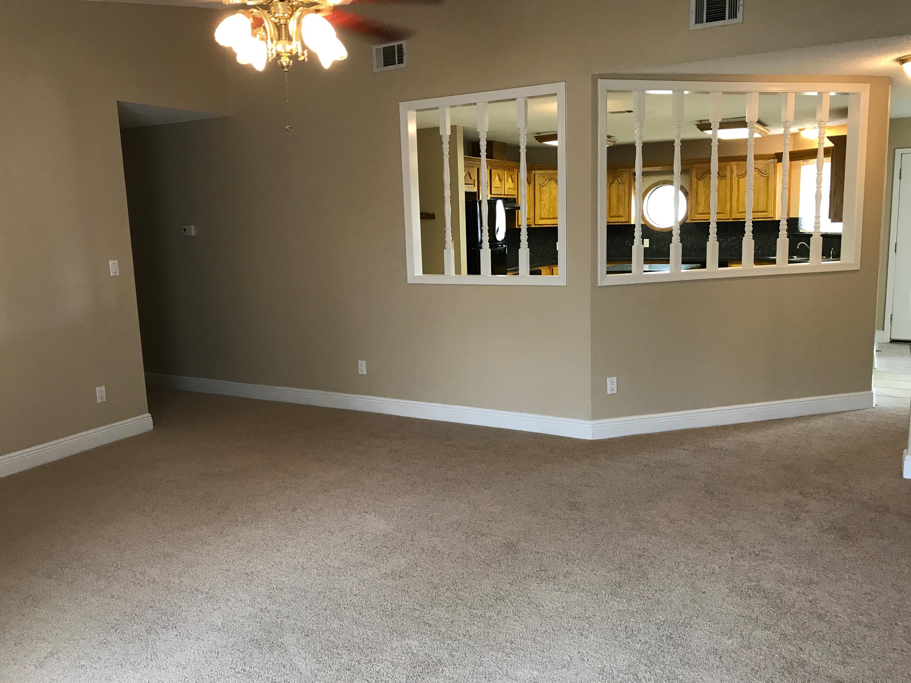 ORION LAKE - Residential